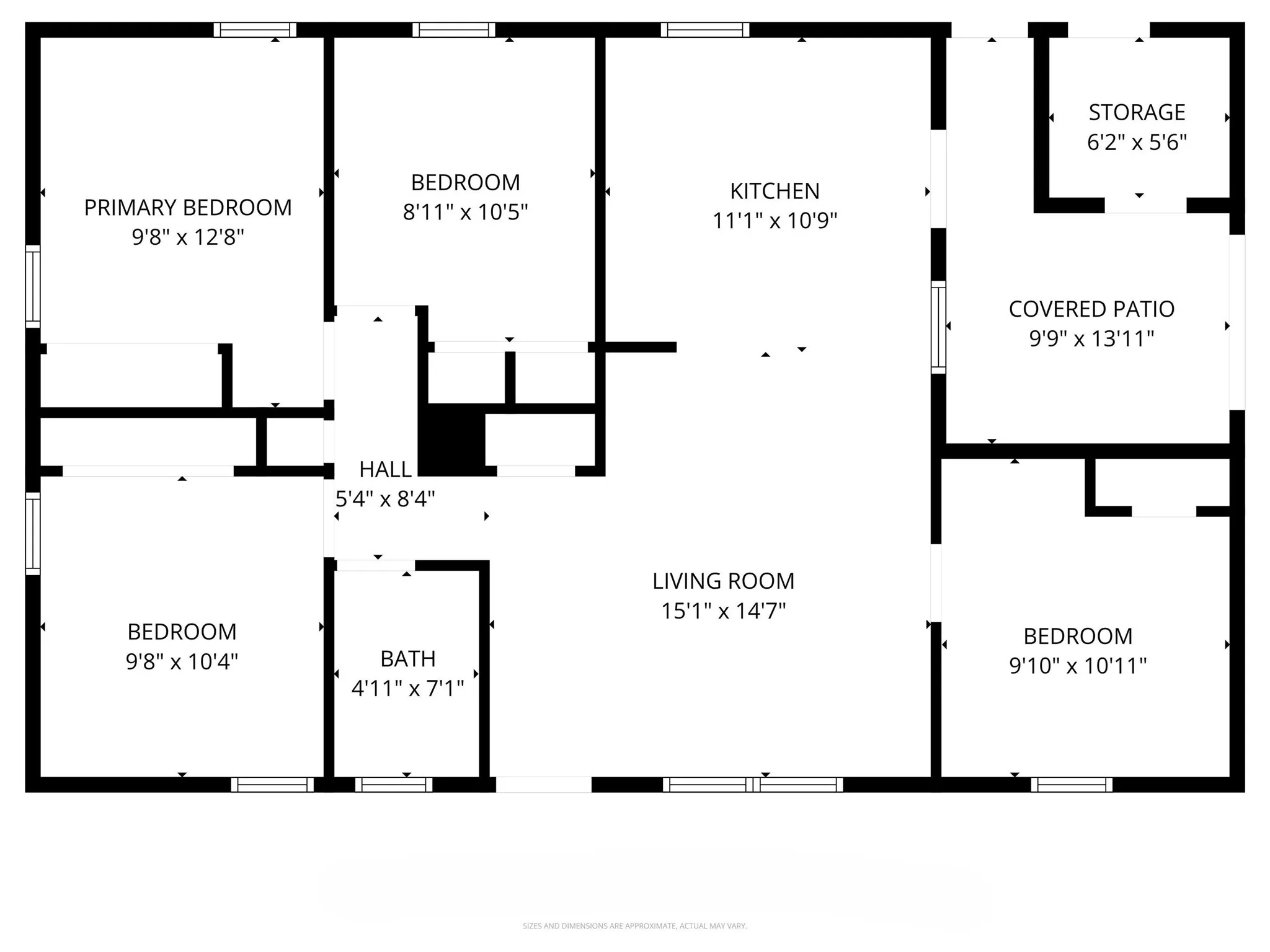 Single Family Residence For Sale in Dallas County , 1118 Richard Drive, Garland, Texas 75040, 4 Bedroom, 1 Bathroom, Garage spaces, 1,116 Sqft, built in 1961, Preowned, Price $234,500, mls#21260991, Real Estate Agent in Garland, Homes For Sale in Dallas county, Homes For Sale in Garland, Realtor in Garland Texas, Real Estate Brokerage Independent Realty Texas, Luminita Cordes Realtor