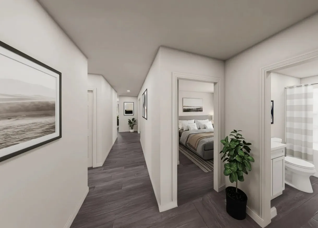 Single Family Residence For Sale in Hood County , 116 Peace Lily Way, Tolar, Texas 76476, 4 Bedroom, 2 Bathroom, 1 Garage spaces, 1,804 Sqft, built in 2026, New Construction - Incomplete, mls#21260997, Real Estate Agent in Tolar, Homes For Sale in Hood county, Homes For Sale in Tolar, Realtor in Tolar Texas, Real Estate Brokerage Independent Realty Texas, Luminita Cordes Realtor