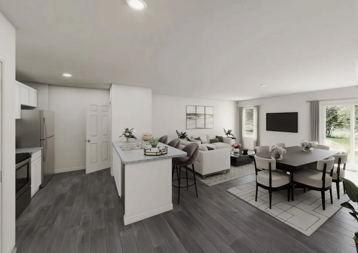 Single Family Residence For Sale in Hood County , 116 Peace Lily Way, Tolar, Texas 76476, 4 Bedroom, 2 Bathroom, 1 Garage spaces, 1,804 Sqft, built in 2026, New Construction - Incomplete, mls#21260997, Real Estate Agent in Tolar, Homes For Sale in Hood county, Homes For Sale in Tolar, Realtor in Tolar Texas, Real Estate Brokerage Independent Realty Texas, Luminita Cordes Realtor