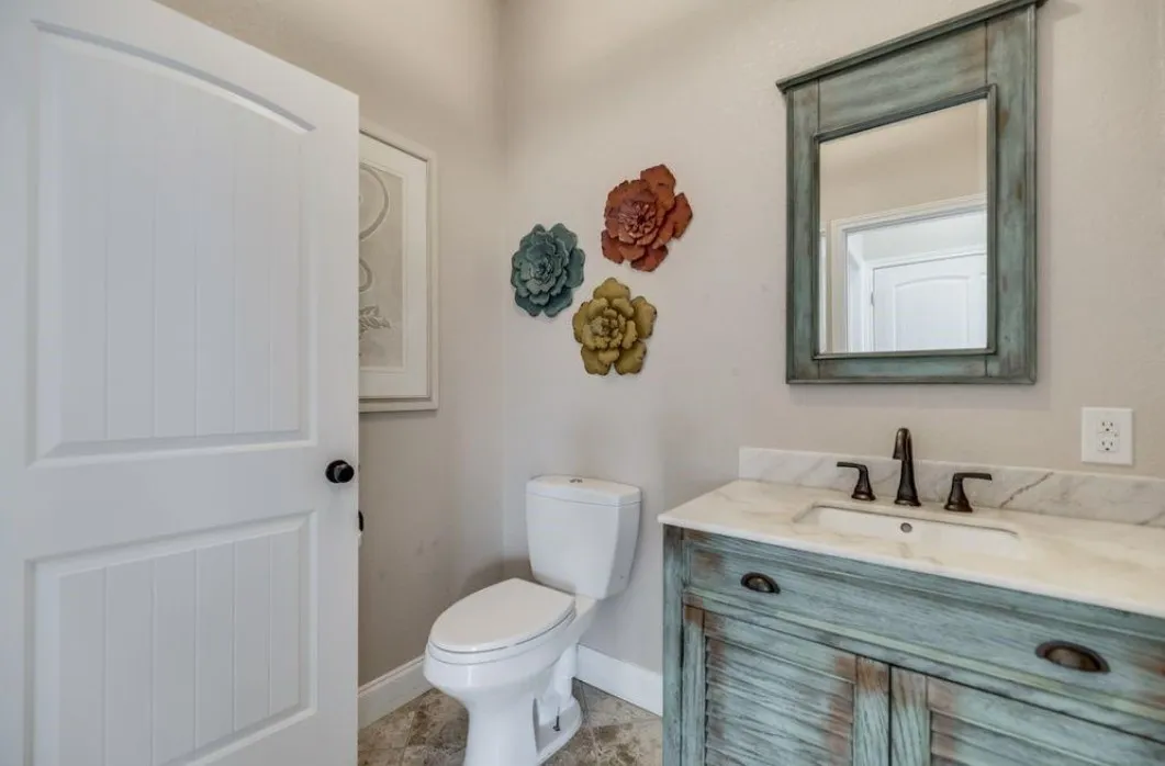 Single Family Residence For Sale in Collin County , 5604 Four Seasons Lane, Mc Kinney, Texas 75071, 4 Bedroom, 3 Bathroom, Garage spaces, 2,629 Sqft, built in 1998, mls#21261012, Real Estate Agent in Mc Kinney, Homes For Sale in Collin county, Homes For Sale in Mc Kinney, Realtor in Mc Kinney Texas, Real Estate Brokerage Independent Realty Texas, Luminita Cordes Realtor