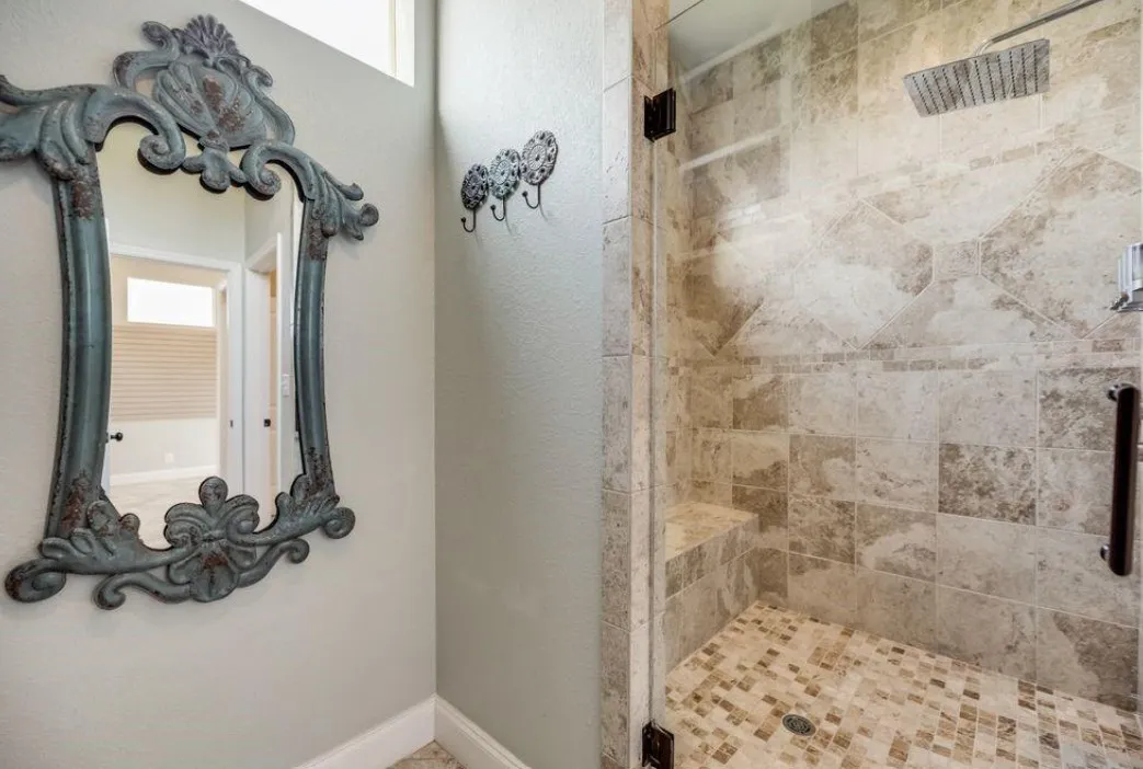 Single Family Residence For Sale in Collin County , 5604 Four Seasons Lane, Mc Kinney, Texas 75071, 4 Bedroom, 3 Bathroom, Garage spaces, 2,629 Sqft, built in 1998, mls#21261012, Real Estate Agent in Mc Kinney, Homes For Sale in Collin county, Homes For Sale in Mc Kinney, Realtor in Mc Kinney Texas, Real Estate Brokerage Independent Realty Texas, Luminita Cordes Realtor
