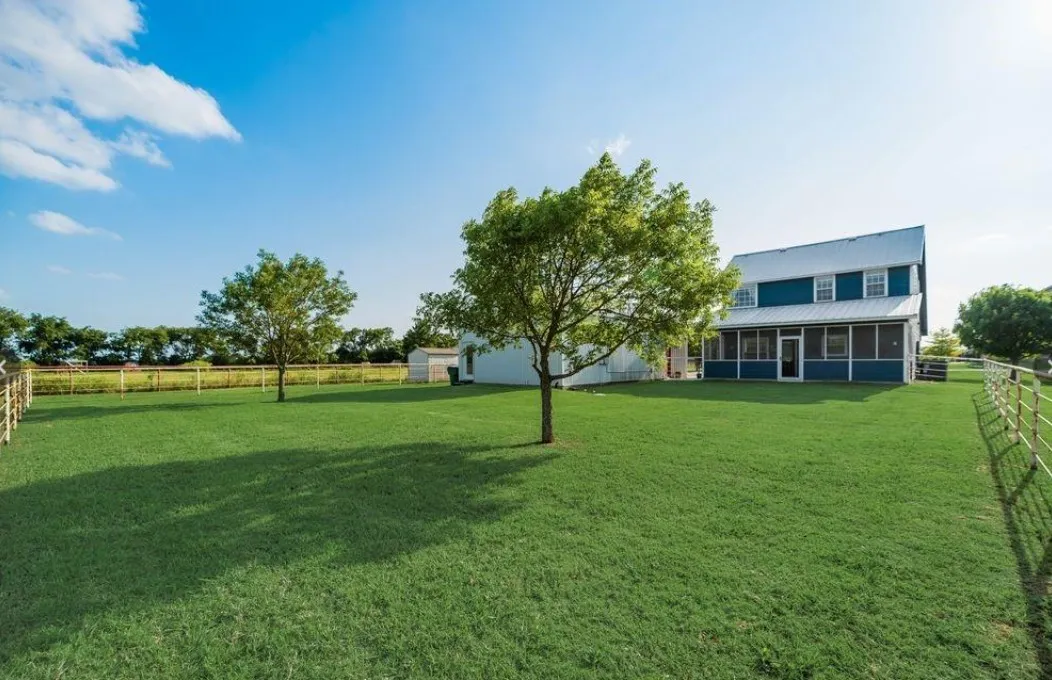 Single Family Residence For Sale in Collin County , 5604 Four Seasons Lane, Mc Kinney, Texas 75071, 4 Bedroom, 3 Bathroom, Garage spaces, 2,629 Sqft, built in 1998, mls#21261012, Real Estate Agent in Mc Kinney, Homes For Sale in Collin county, Homes For Sale in Mc Kinney, Realtor in Mc Kinney Texas, Real Estate Brokerage Independent Realty Texas, Luminita Cordes Realtor