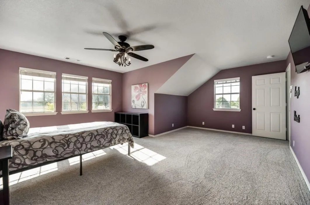 Single Family Residence For Sale in Collin County , 5604 Four Seasons Lane, Mc Kinney, Texas 75071, 4 Bedroom, 3 Bathroom, Garage spaces, 2,629 Sqft, built in 1998, mls#21261012, Real Estate Agent in Mc Kinney, Homes For Sale in Collin county, Homes For Sale in Mc Kinney, Realtor in Mc Kinney Texas, Real Estate Brokerage Independent Realty Texas, Luminita Cordes Realtor