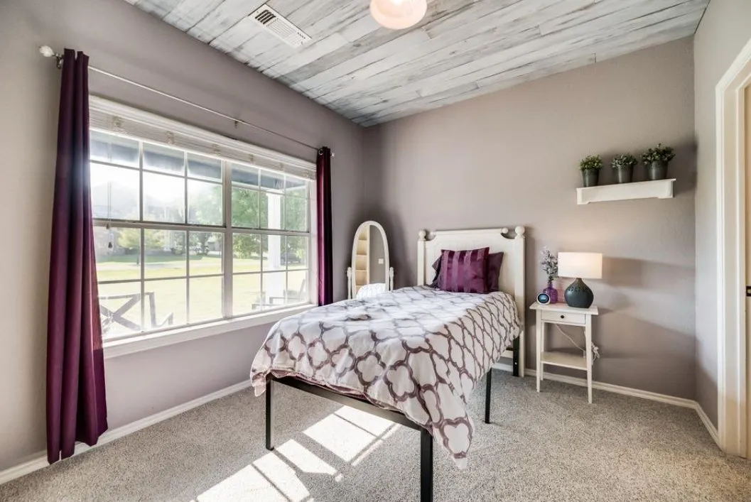 Single Family Residence For Sale in Collin County , 5604 Four Seasons Lane, Mc Kinney, Texas 75071, 4 Bedroom, 3 Bathroom, Garage spaces, 2,629 Sqft, built in 1998, mls#21261012, Real Estate Agent in Mc Kinney, Homes For Sale in Collin county, Homes For Sale in Mc Kinney, Realtor in Mc Kinney Texas, Real Estate Brokerage Independent Realty Texas, Luminita Cordes Realtor