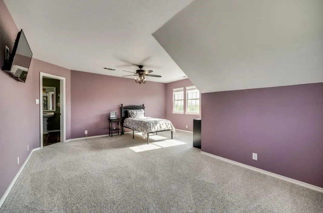 Single Family Residence For Sale in Collin County , 5604 Four Seasons Lane, Mc Kinney, Texas 75071, 4 Bedroom, 3 Bathroom, Garage spaces, 2,629 Sqft, built in 1998, mls#21261012, Real Estate Agent in Mc Kinney, Homes For Sale in Collin county, Homes For Sale in Mc Kinney, Realtor in Mc Kinney Texas, Real Estate Brokerage Independent Realty Texas, Luminita Cordes Realtor