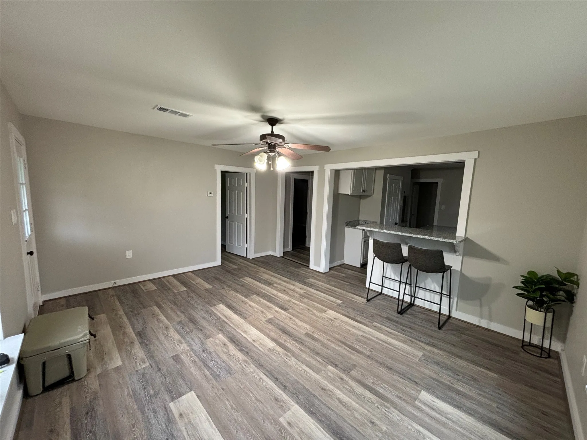 Single Family Residence For Sale in Hill County , 315 S Barry Street, Mertens, Texas 76666, 3 Bedrooms, 2 Bathrooms, Garage spaces, 1,230 Sqft, built in 1945, Price $180,000, mls#21261029, Real Estate Agent in Mertens, Homes For Sale in Hill county, Homes For Sale in Mertens, Realtor in Mertens Texas, Real Estate Brokerage Independent Realty Texas, Luminita Cordes Realtor