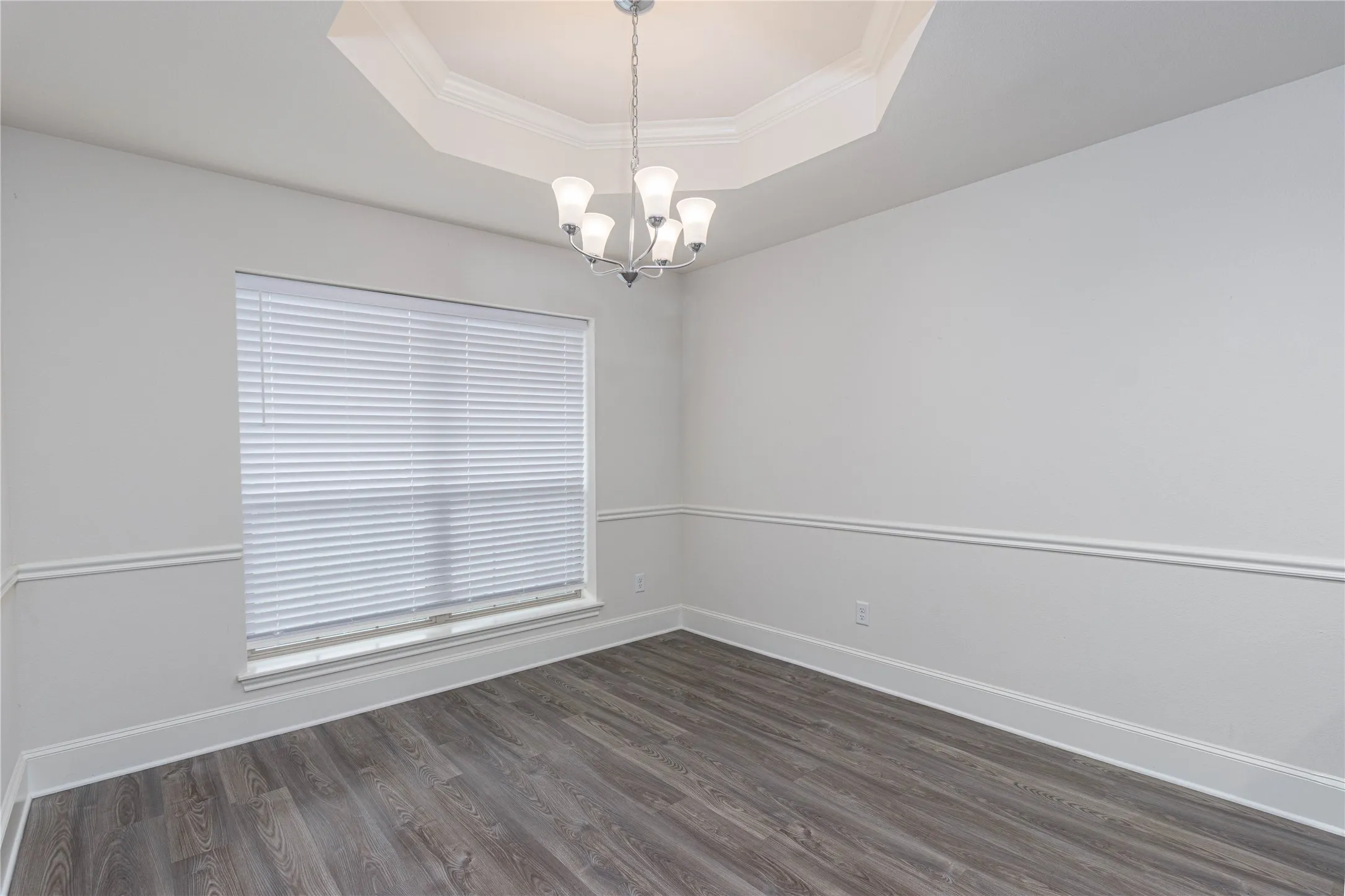 Condominium For Sale in Smith County , 815 E Grande Boulevard T101, Tyler, Texas 75703, 3 Bedrooms, 2 Bathrooms, 2 Garage spaces, 1,612 Sqft, built in 2021, Price $289,000, mls#21260930, Real Estate Agent in Tyler, Homes For Sale in Smith county, Homes For Sale in Tyler, Realtor in Tyler Texas, Real Estate Brokerage Independent Realty Texas, Luminita Cordes Realtor