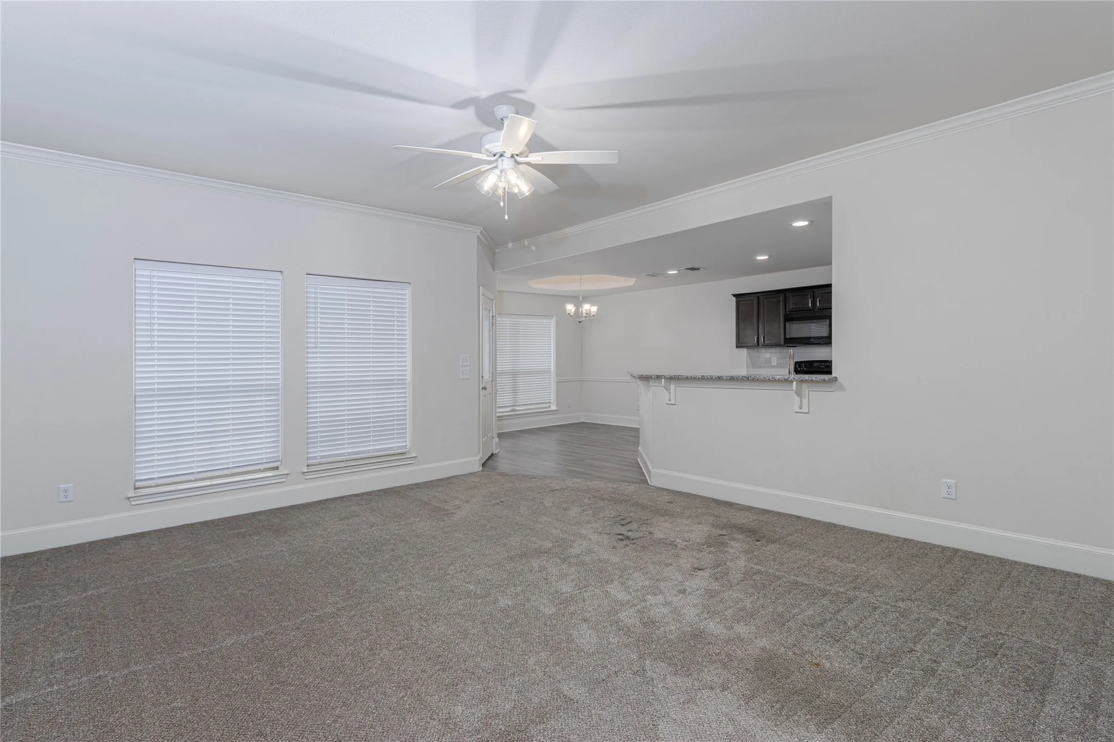 Condominium For Sale in Smith County , 815 E Grande Boulevard T101, Tyler, Texas 75703, 3 Bedrooms, 2 Bathrooms, 2 Garage spaces, 1,612 Sqft, built in 2021, Price $289,000, mls#21260930, Real Estate Agent in Tyler, Homes For Sale in Smith county, Homes For Sale in Tyler, Realtor in Tyler Texas, Real Estate Brokerage Independent Realty Texas, Luminita Cordes Realtor
