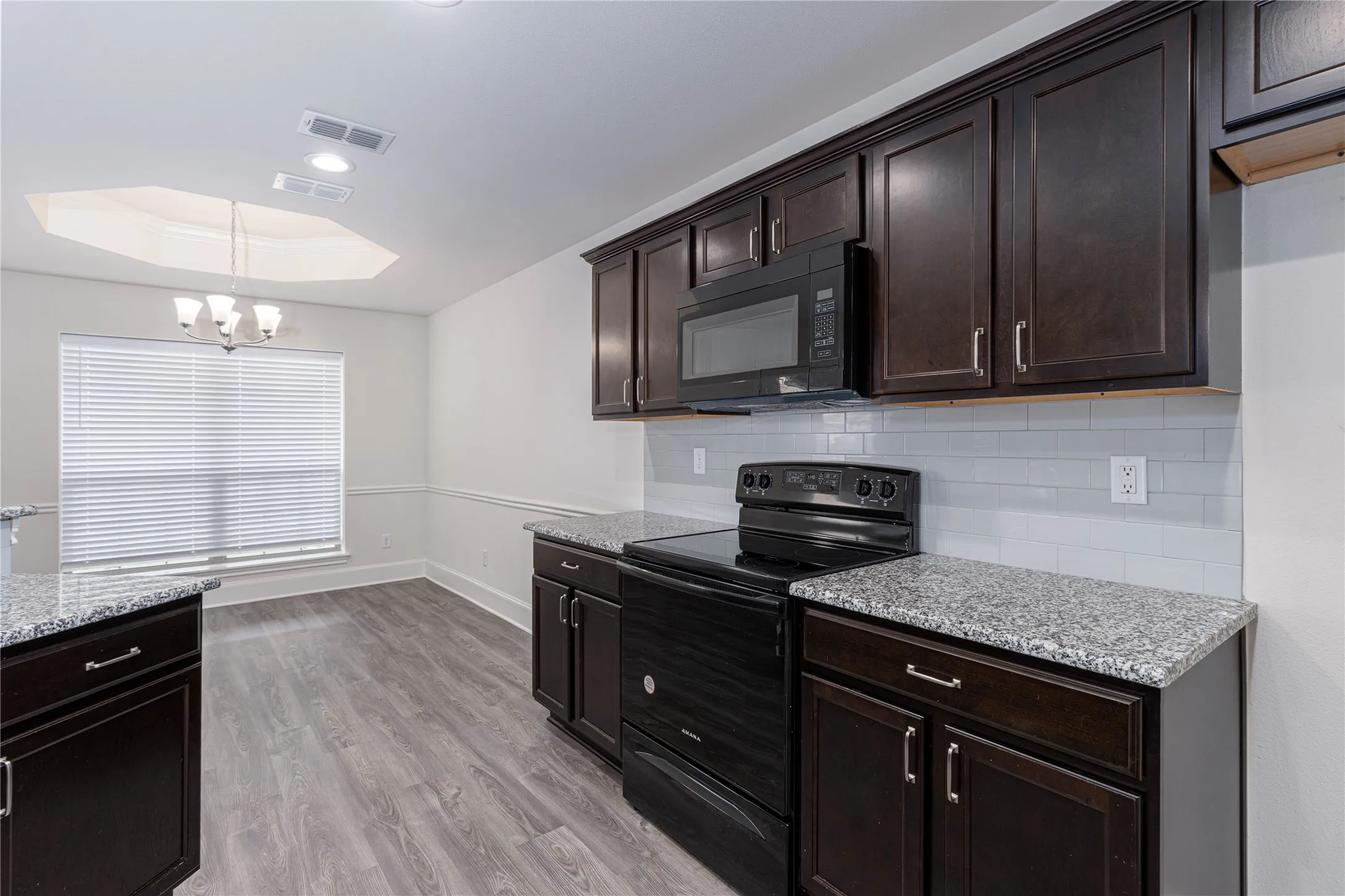 Condominium For Sale in Smith County , 815 E Grande Boulevard T101, Tyler, Texas 75703, 3 Bedrooms, 2 Bathrooms, 2 Garage spaces, 1,612 Sqft, built in 2021, Price $289,000, mls#21260930, Real Estate Agent in Tyler, Homes For Sale in Smith county, Homes For Sale in Tyler, Realtor in Tyler Texas, Real Estate Brokerage Independent Realty Texas, Luminita Cordes Realtor