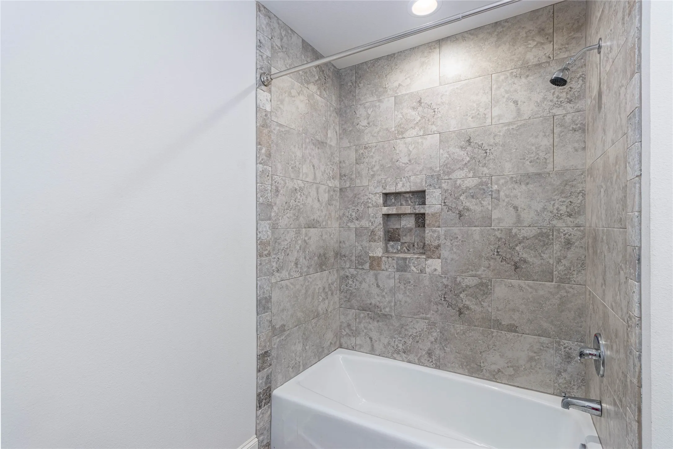 Condominium For Sale in Smith County , 815 E Grande Boulevard T101, Tyler, Texas 75703, 3 Bedrooms, 2 Bathrooms, 2 Garage spaces, 1,612 Sqft, built in 2021, Price $289,000, mls#21260930, Real Estate Agent in Tyler, Homes For Sale in Smith county, Homes For Sale in Tyler, Realtor in Tyler Texas, Real Estate Brokerage Independent Realty Texas, Luminita Cordes Realtor