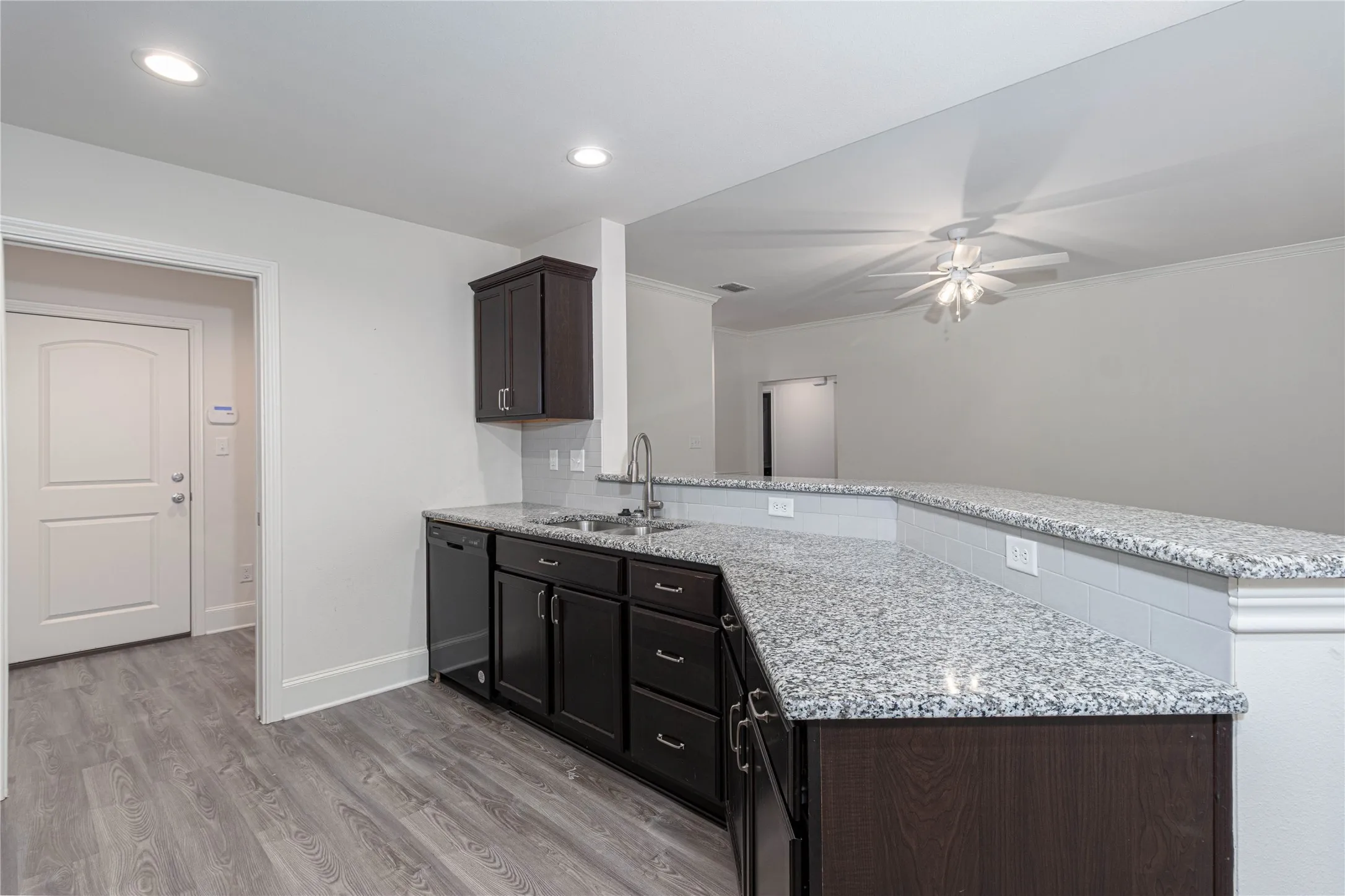 Condominium For Sale in Smith County , 815 E Grande Boulevard T101, Tyler, Texas 75703, 3 Bedrooms, 2 Bathrooms, 2 Garage spaces, 1,612 Sqft, built in 2021, Price $289,000, mls#21260930, Real Estate Agent in Tyler, Homes For Sale in Smith county, Homes For Sale in Tyler, Realtor in Tyler Texas, Real Estate Brokerage Independent Realty Texas, Luminita Cordes Realtor