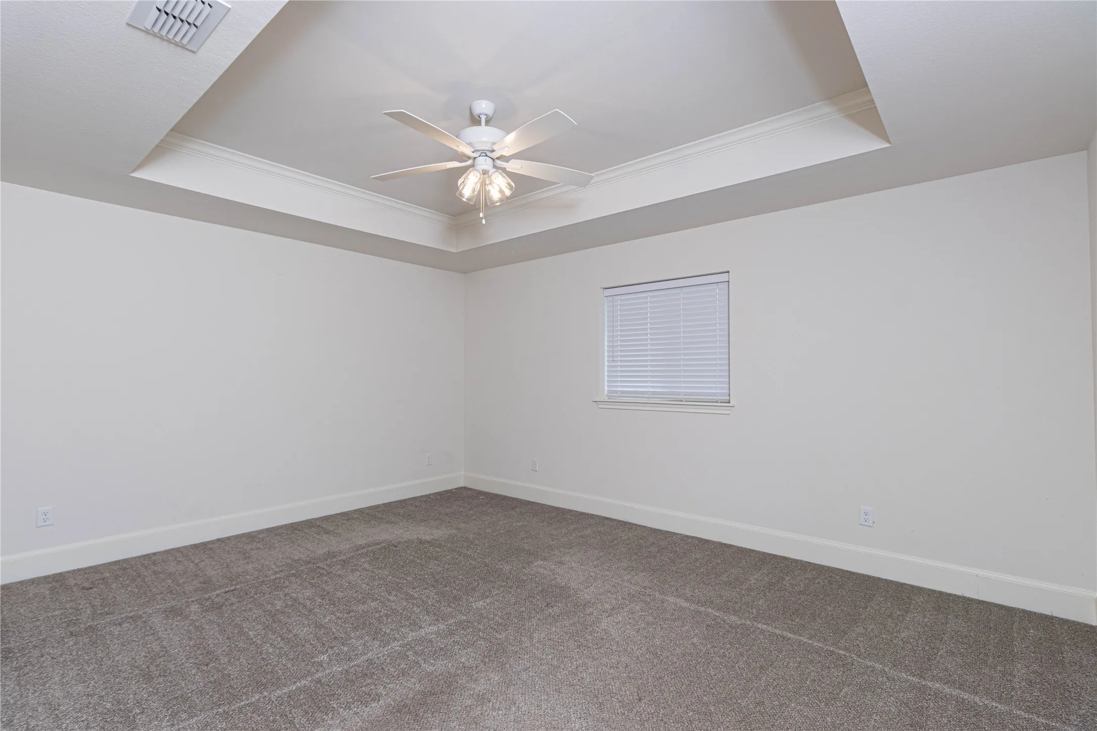Condominium For Sale in Smith County , 815 E Grande Boulevard T101, Tyler, Texas 75703, 3 Bedrooms, 2 Bathrooms, 2 Garage spaces, 1,612 Sqft, built in 2021, Price $289,000, mls#21260930, Real Estate Agent in Tyler, Homes For Sale in Smith county, Homes For Sale in Tyler, Realtor in Tyler Texas, Real Estate Brokerage Independent Realty Texas, Luminita Cordes Realtor