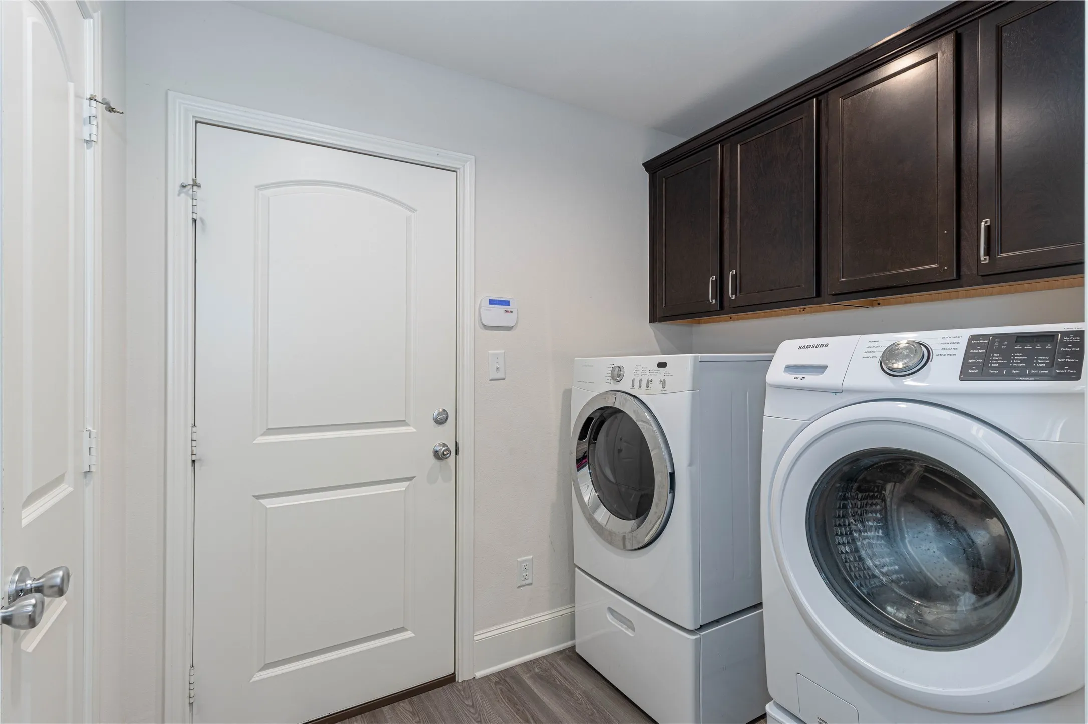 Condominium For Sale in Smith County , 815 E Grande Boulevard T101, Tyler, Texas 75703, 3 Bedrooms, 2 Bathrooms, 2 Garage spaces, 1,612 Sqft, built in 2021, Price $289,000, mls#21260930, Real Estate Agent in Tyler, Homes For Sale in Smith county, Homes For Sale in Tyler, Realtor in Tyler Texas, Real Estate Brokerage Independent Realty Texas, Luminita Cordes Realtor