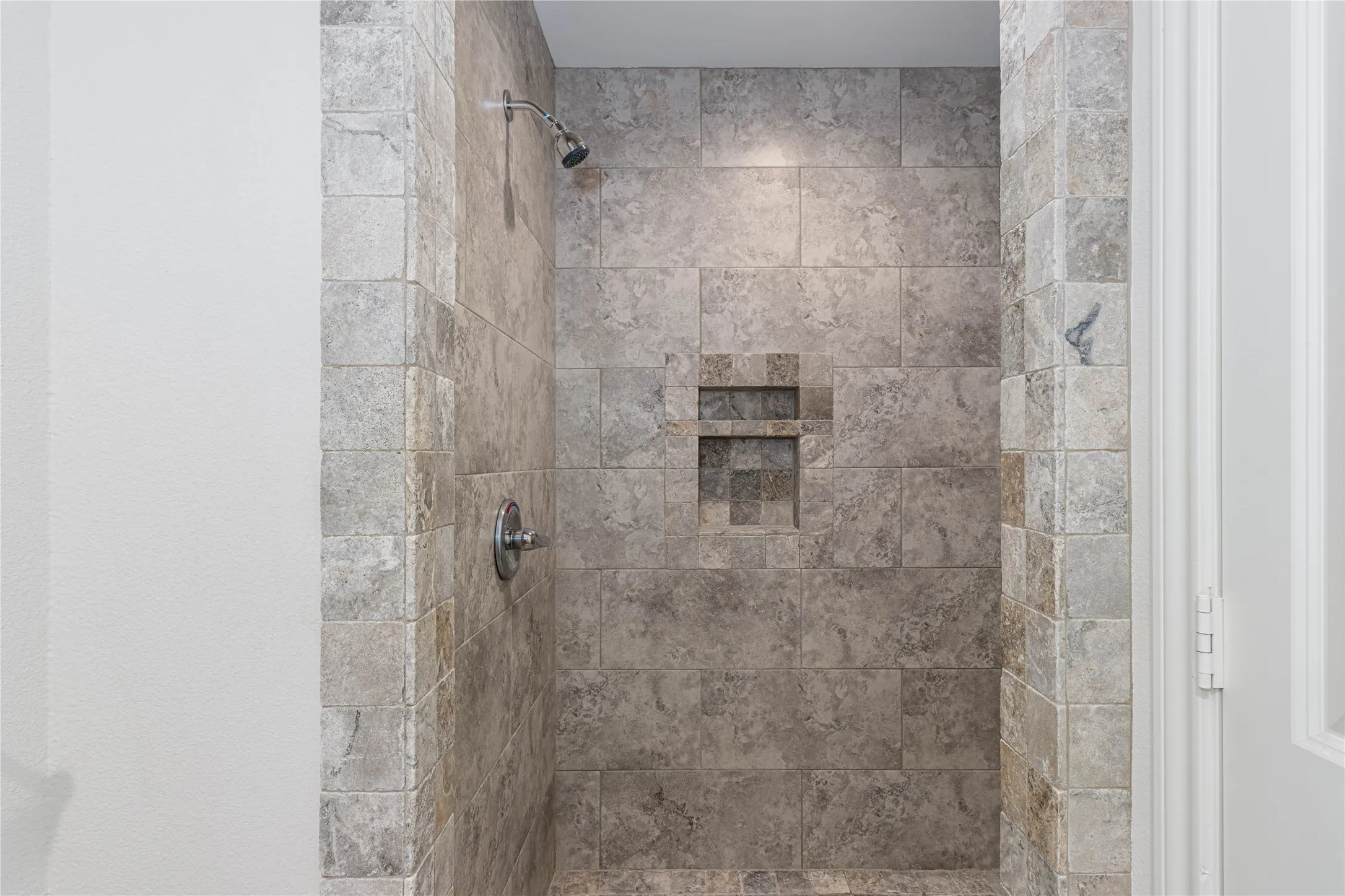 Condominium For Sale in Smith County , 815 E Grande Boulevard T101, Tyler, Texas 75703, 3 Bedrooms, 2 Bathrooms, 2 Garage spaces, 1,612 Sqft, built in 2021, Price $289,000, mls#21260930, Real Estate Agent in Tyler, Homes For Sale in Smith county, Homes For Sale in Tyler, Realtor in Tyler Texas, Real Estate Brokerage Independent Realty Texas, Luminita Cordes Realtor