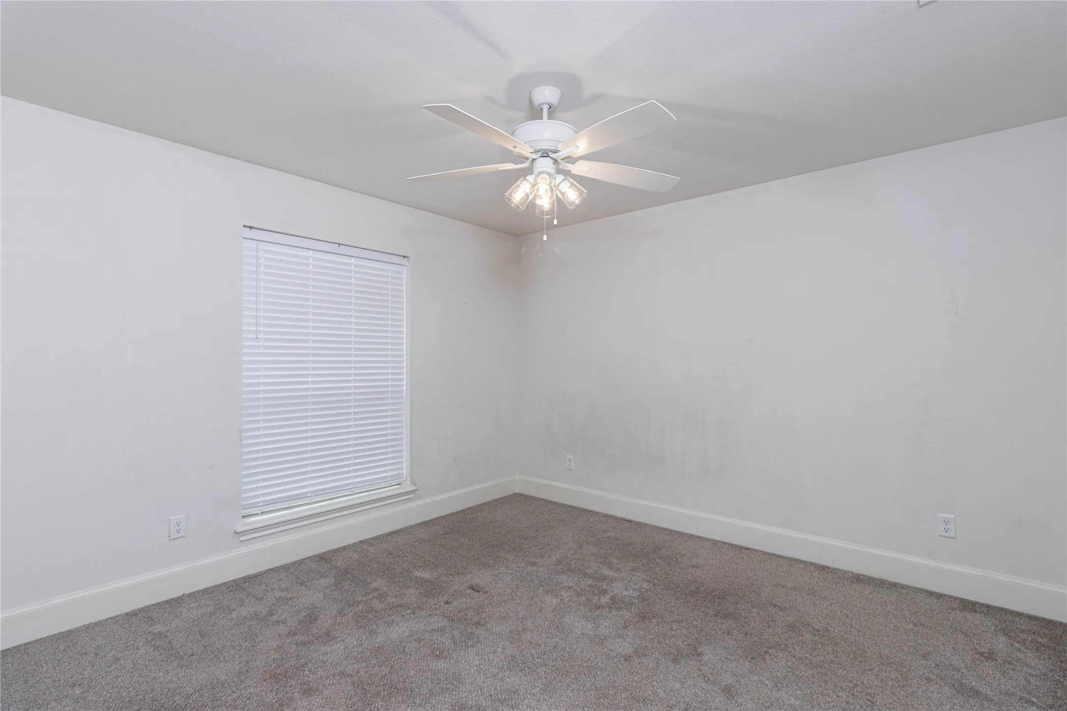 Condominium For Sale in Smith County , 815 E Grande Boulevard T101, Tyler, Texas 75703, 3 Bedrooms, 2 Bathrooms, 2 Garage spaces, 1,612 Sqft, built in 2021, Price $289,000, mls#21260930, Real Estate Agent in Tyler, Homes For Sale in Smith county, Homes For Sale in Tyler, Realtor in Tyler Texas, Real Estate Brokerage Independent Realty Texas, Luminita Cordes Realtor