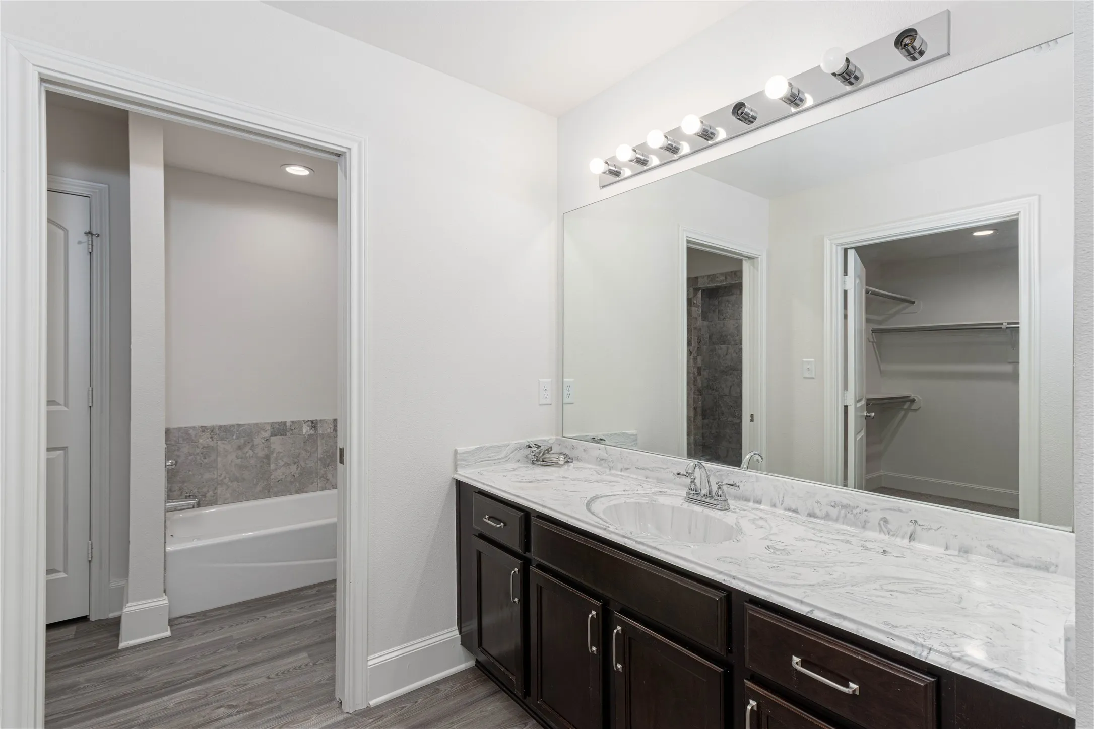 Condominium For Sale in Smith County , 815 E Grande Boulevard T101, Tyler, Texas 75703, 3 Bedrooms, 2 Bathrooms, 2 Garage spaces, 1,612 Sqft, built in 2021, Price $289,000, mls#21260930, Real Estate Agent in Tyler, Homes For Sale in Smith county, Homes For Sale in Tyler, Realtor in Tyler Texas, Real Estate Brokerage Independent Realty Texas, Luminita Cordes Realtor