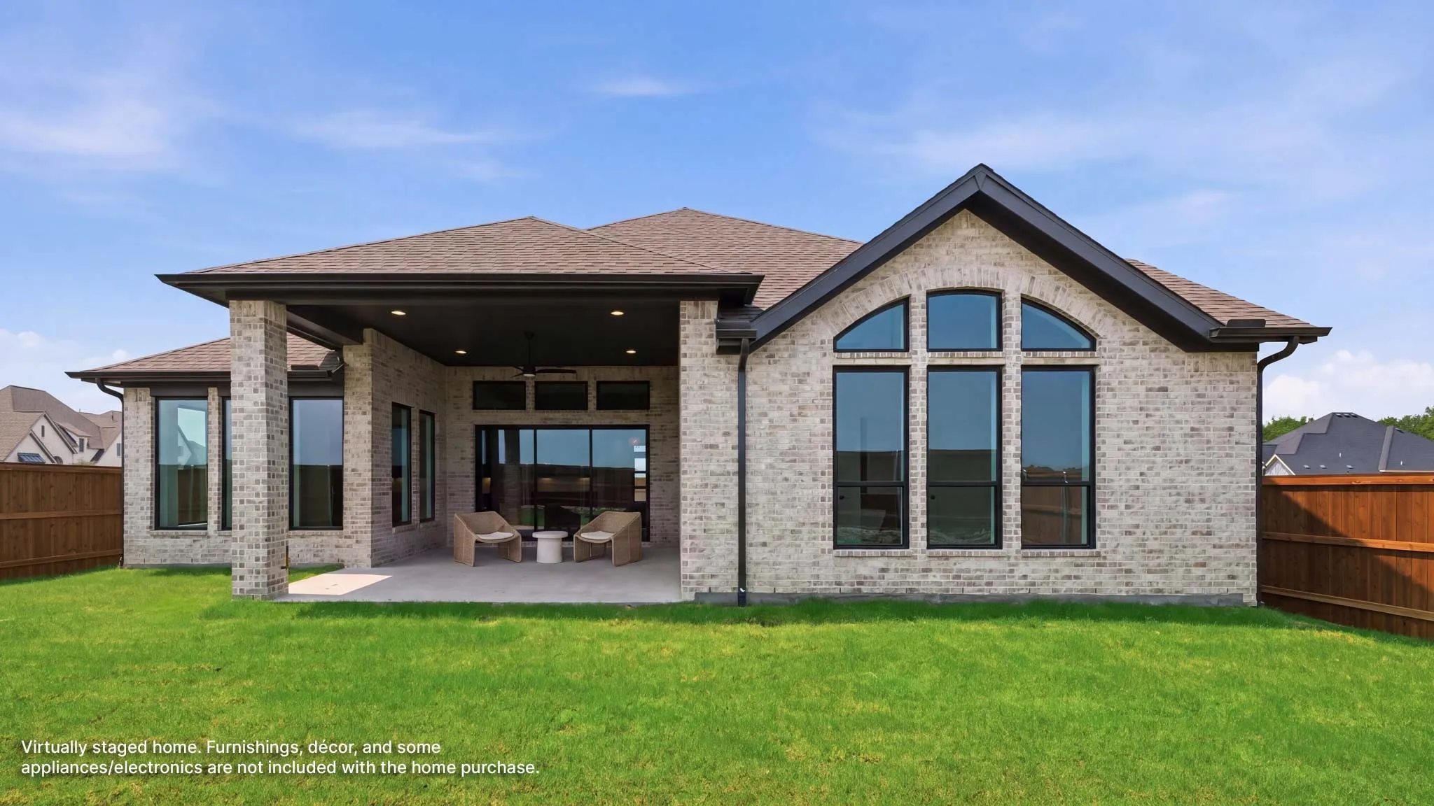 Single Family Residence For Sale in Collin County , 2624 Candy Ride Drive, Celina, Texas 75009, 4 Bedroom, 4 Bathroom, 3 Garage spaces, 2,991 Sqft, built in 2026, New Construction - Incomplete, mls#21261048, Real Estate Agent in Celina, Homes For Sale in Collin county, Homes For Sale in Celina, Realtor in Celina Texas, Real Estate Brokerage Independent Realty Texas, Luminita Cordes Realtor