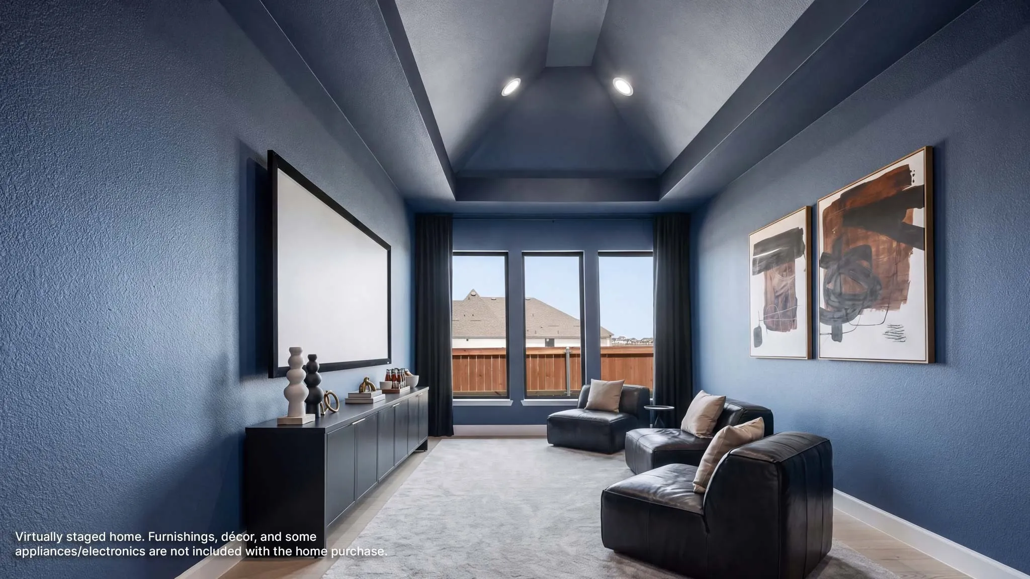 Single Family Residence For Sale in Collin County , 2624 Candy Ride Drive, Celina, Texas 75009, 4 Bedroom, 4 Bathroom, 3 Garage spaces, 2,991 Sqft, built in 2026, New Construction - Incomplete, mls#21261048, Real Estate Agent in Celina, Homes For Sale in Collin county, Homes For Sale in Celina, Realtor in Celina Texas, Real Estate Brokerage Independent Realty Texas, Luminita Cordes Realtor