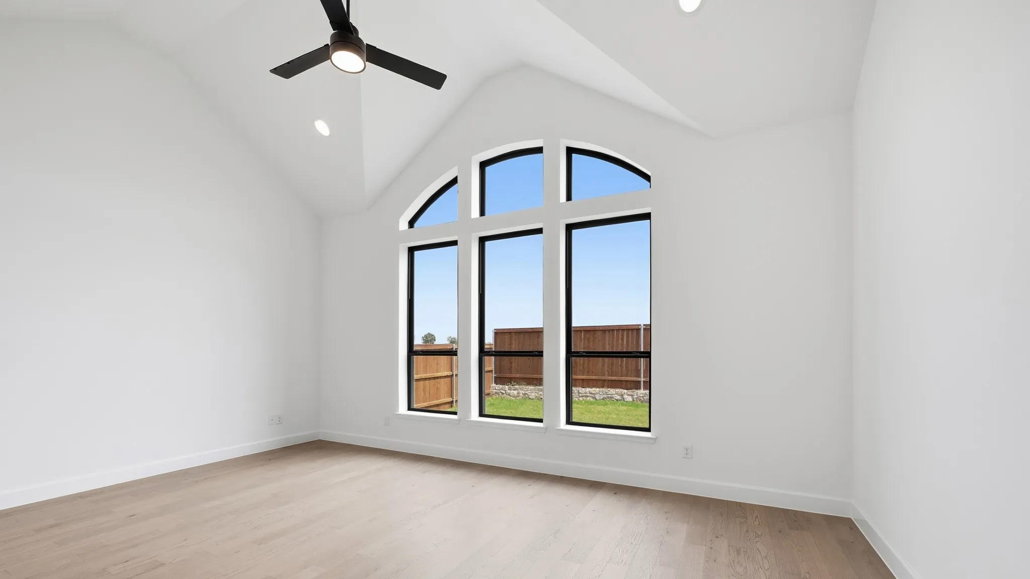 Single Family Residence For Sale in Collin County , 2624 Candy Ride Drive, Celina, Texas 75009, 4 Bedroom, 4 Bathroom, 3 Garage spaces, 2,991 Sqft, built in 2026, New Construction - Incomplete, mls#21261048, Real Estate Agent in Celina, Homes For Sale in Collin county, Homes For Sale in Celina, Realtor in Celina Texas, Real Estate Brokerage Independent Realty Texas, Luminita Cordes Realtor