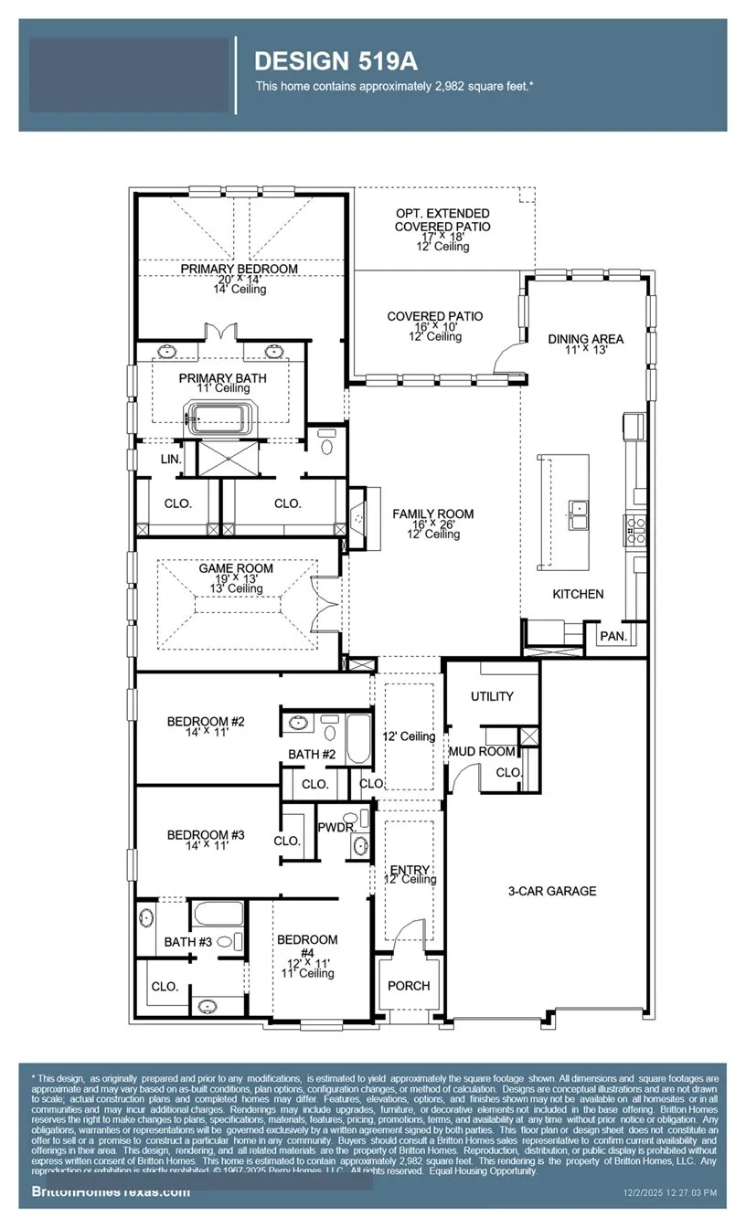 Single Family Residence For Sale in Collin County , 2624 Candy Ride Drive, Celina, Texas 75009, 4 Bedroom, 4 Bathroom, 3 Garage spaces, 2,991 Sqft, built in 2026, New Construction - Incomplete, mls#21261048, Real Estate Agent in Celina, Homes For Sale in Collin county, Homes For Sale in Celina, Realtor in Celina Texas, Real Estate Brokerage Independent Realty Texas, Luminita Cordes Realtor
