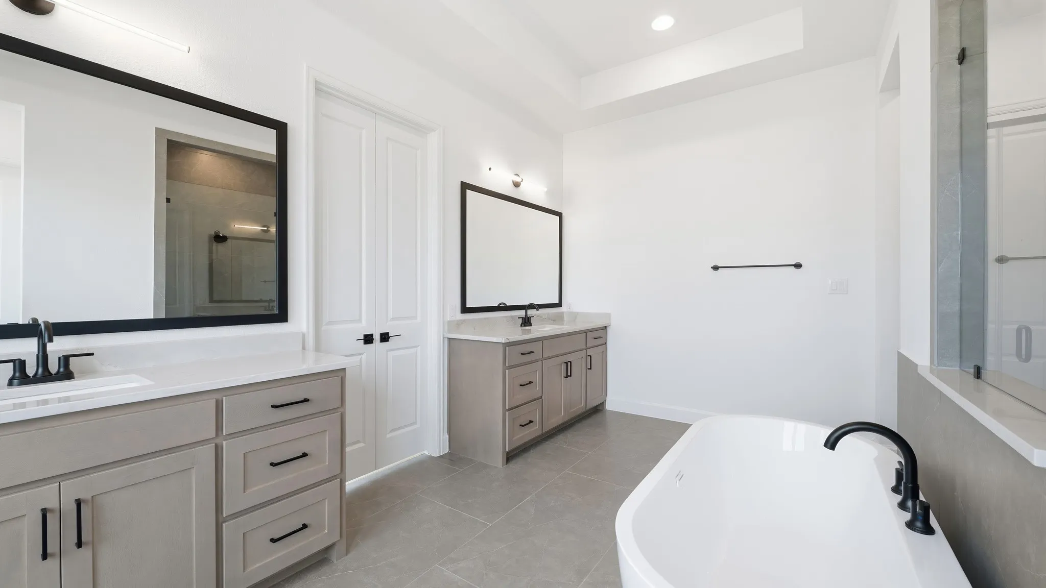 Single Family Residence For Sale in Collin County , 2624 Candy Ride Drive, Celina, Texas 75009, 4 Bedroom, 4 Bathroom, 3 Garage spaces, 2,991 Sqft, built in 2026, New Construction - Incomplete, mls#21261048, Real Estate Agent in Celina, Homes For Sale in Collin county, Homes For Sale in Celina, Realtor in Celina Texas, Real Estate Brokerage Independent Realty Texas, Luminita Cordes Realtor