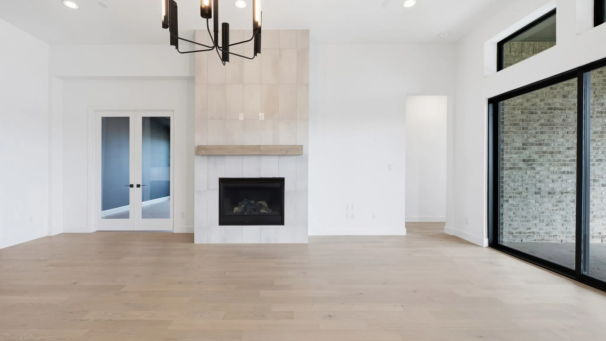Single Family Residence For Sale in Collin County , 2624 Candy Ride Drive, Celina, Texas 75009, 4 Bedroom, 4 Bathroom, 3 Garage spaces, 2,991 Sqft, built in 2026, New Construction - Incomplete, mls#21261048, Real Estate Agent in Celina, Homes For Sale in Collin county, Homes For Sale in Celina, Realtor in Celina Texas, Real Estate Brokerage Independent Realty Texas, Luminita Cordes Realtor