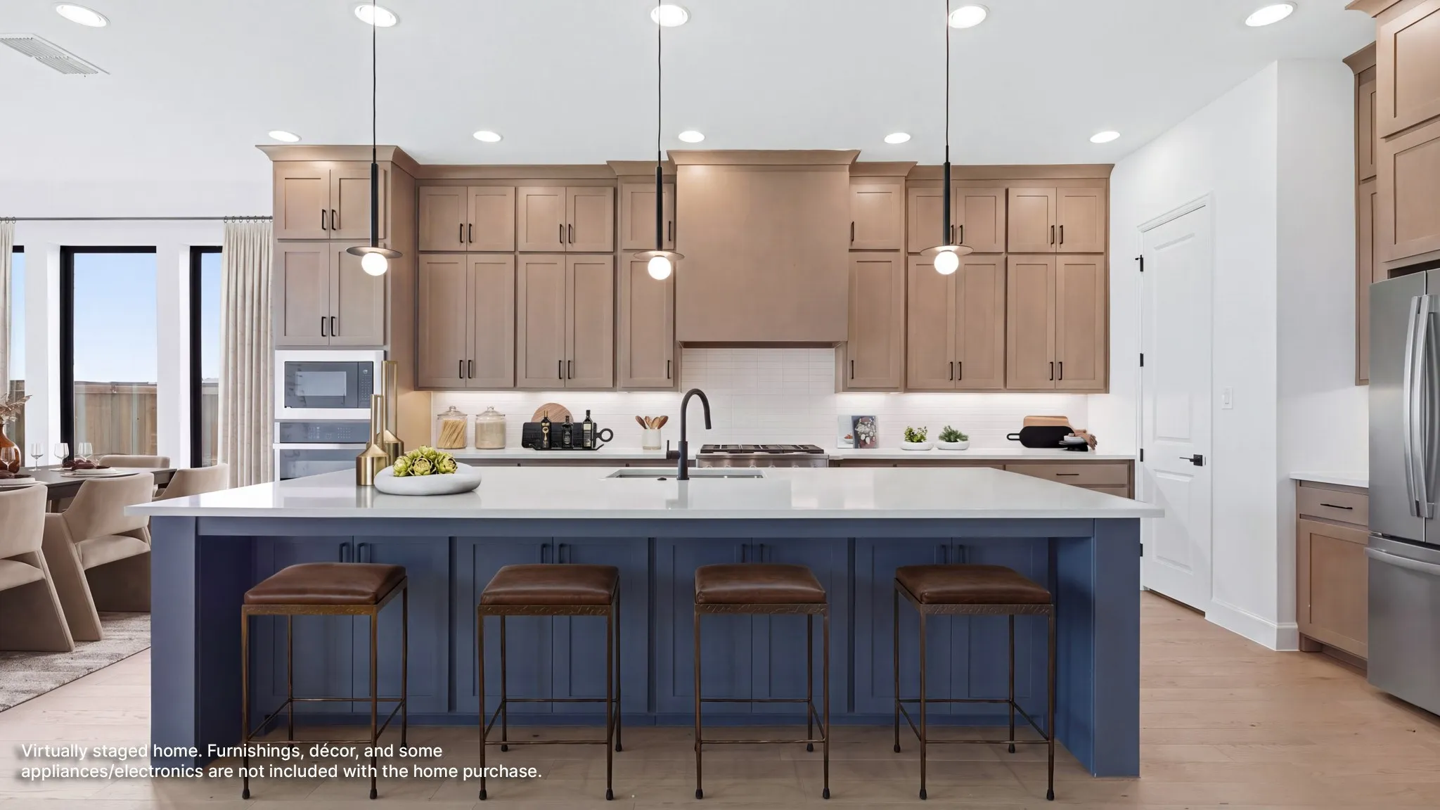Single Family Residence For Sale in Collin County , 2624 Candy Ride Drive, Celina, Texas 75009, 4 Bedroom, 4 Bathroom, 3 Garage spaces, 2,991 Sqft, built in 2026, New Construction - Incomplete, mls#21261048, Real Estate Agent in Celina, Homes For Sale in Collin county, Homes For Sale in Celina, Realtor in Celina Texas, Real Estate Brokerage Independent Realty Texas, Luminita Cordes Realtor