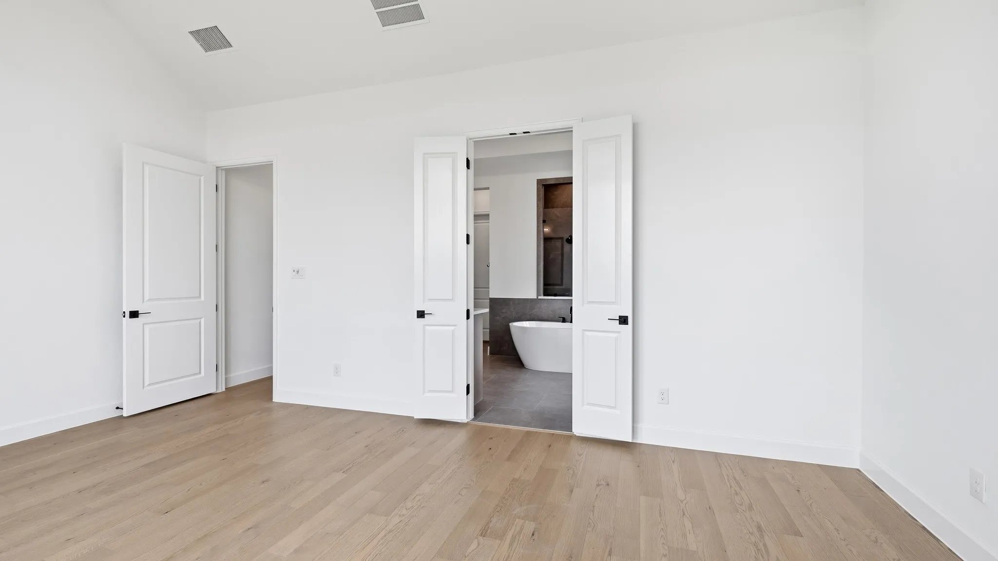 Single Family Residence For Sale in Collin County , 2624 Candy Ride Drive, Celina, Texas 75009, 4 Bedroom, 4 Bathroom, 3 Garage spaces, 2,991 Sqft, built in 2026, New Construction - Incomplete, mls#21261048, Real Estate Agent in Celina, Homes For Sale in Collin county, Homes For Sale in Celina, Realtor in Celina Texas, Real Estate Brokerage Independent Realty Texas, Luminita Cordes Realtor