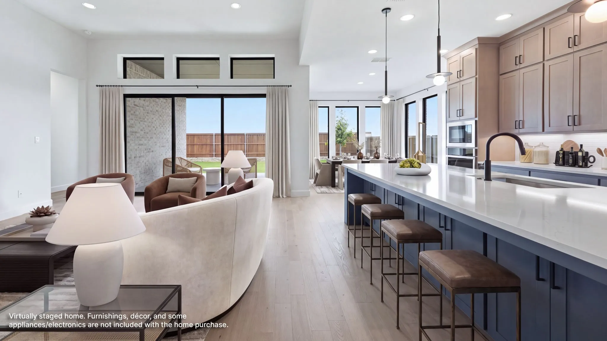 Single Family Residence For Sale in Collin County , 2624 Candy Ride Drive, Celina, Texas 75009, 4 Bedroom, 4 Bathroom, 3 Garage spaces, 2,991 Sqft, built in 2026, New Construction - Incomplete, mls#21261048, Real Estate Agent in Celina, Homes For Sale in Collin county, Homes For Sale in Celina, Realtor in Celina Texas, Real Estate Brokerage Independent Realty Texas, Luminita Cordes Realtor