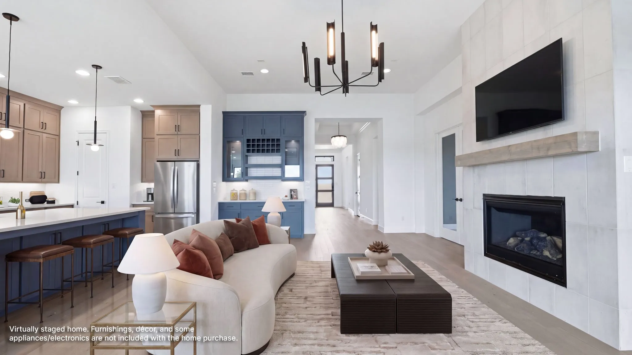 Single Family Residence For Sale in Collin County , 2624 Candy Ride Drive, Celina, Texas 75009, 4 Bedroom, 4 Bathroom, 3 Garage spaces, 2,991 Sqft, built in 2026, New Construction - Incomplete, mls#21261048, Real Estate Agent in Celina, Homes For Sale in Collin county, Homes For Sale in Celina, Realtor in Celina Texas, Real Estate Brokerage Independent Realty Texas, Luminita Cordes Realtor