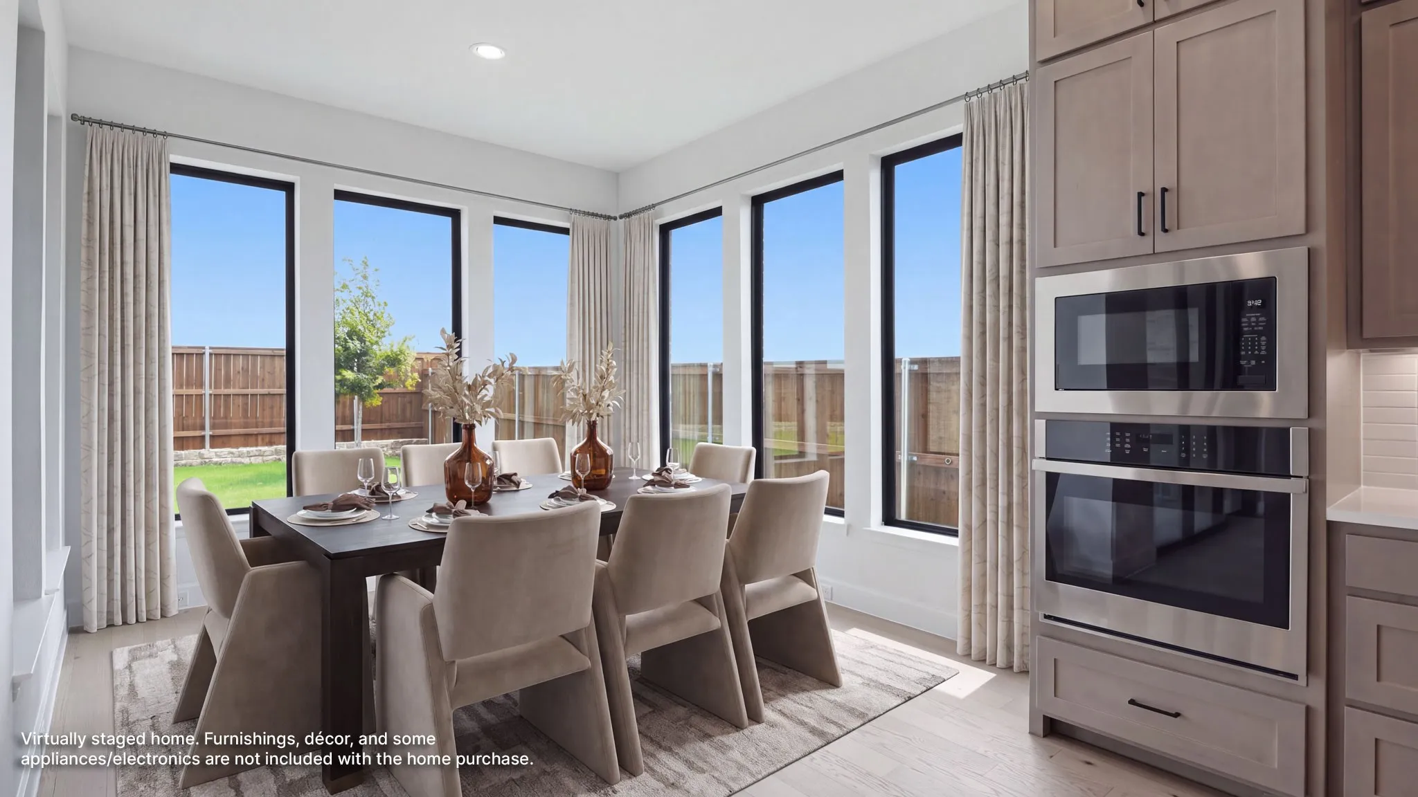 Single Family Residence For Sale in Collin County , 2624 Candy Ride Drive, Celina, Texas 75009, 4 Bedroom, 4 Bathroom, 3 Garage spaces, 2,991 Sqft, built in 2026, New Construction - Incomplete, mls#21261048, Real Estate Agent in Celina, Homes For Sale in Collin county, Homes For Sale in Celina, Realtor in Celina Texas, Real Estate Brokerage Independent Realty Texas, Luminita Cordes Realtor