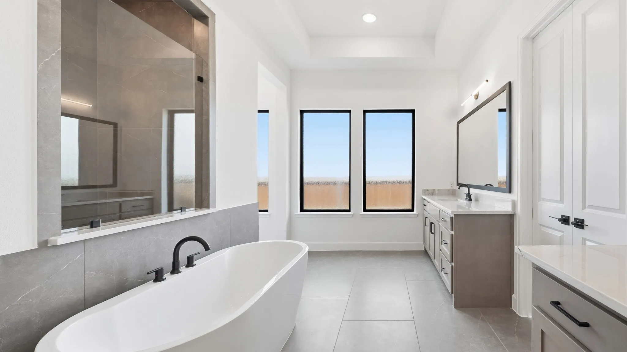 Single Family Residence For Sale in Collin County , 2624 Candy Ride Drive, Celina, Texas 75009, 4 Bedroom, 4 Bathroom, 3 Garage spaces, 2,991 Sqft, built in 2026, New Construction - Incomplete, mls#21261048, Real Estate Agent in Celina, Homes For Sale in Collin county, Homes For Sale in Celina, Realtor in Celina Texas, Real Estate Brokerage Independent Realty Texas, Luminita Cordes Realtor