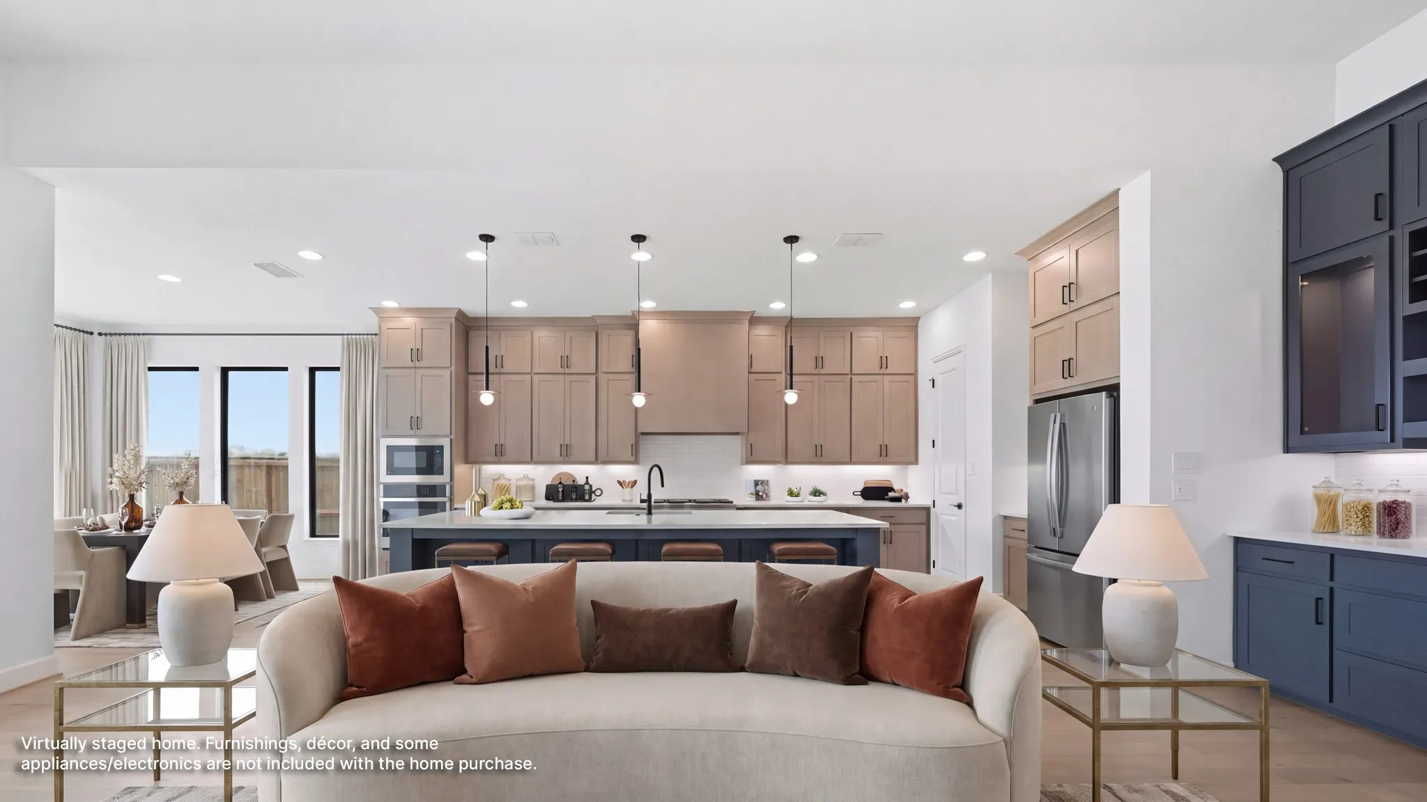 Single Family Residence For Sale in Collin County , 2624 Candy Ride Drive, Celina, Texas 75009, 4 Bedroom, 4 Bathroom, 3 Garage spaces, 2,991 Sqft, built in 2026, New Construction - Incomplete, mls#21261048, Real Estate Agent in Celina, Homes For Sale in Collin county, Homes For Sale in Celina, Realtor in Celina Texas, Real Estate Brokerage Independent Realty Texas, Luminita Cordes Realtor