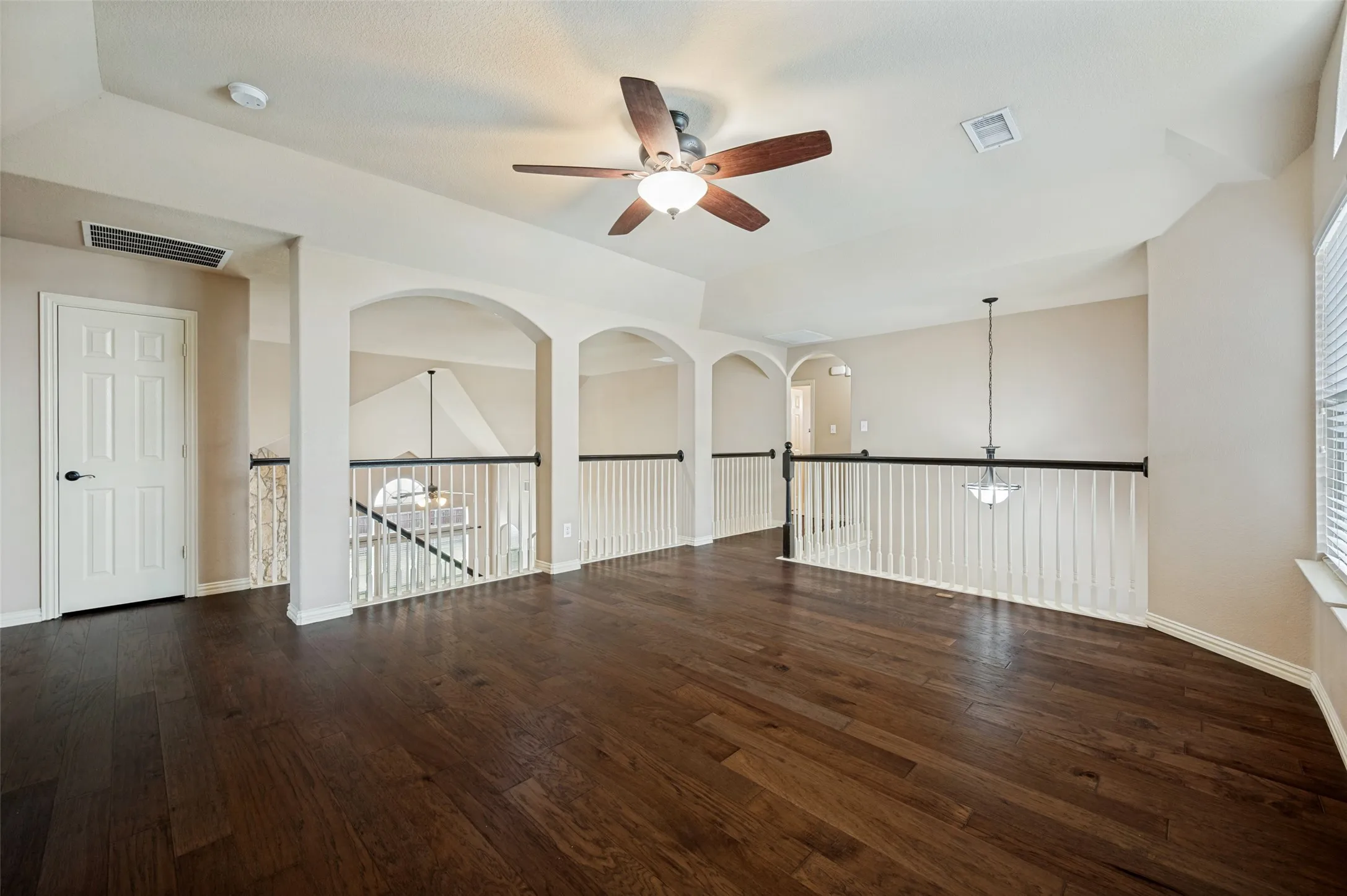 Great family space