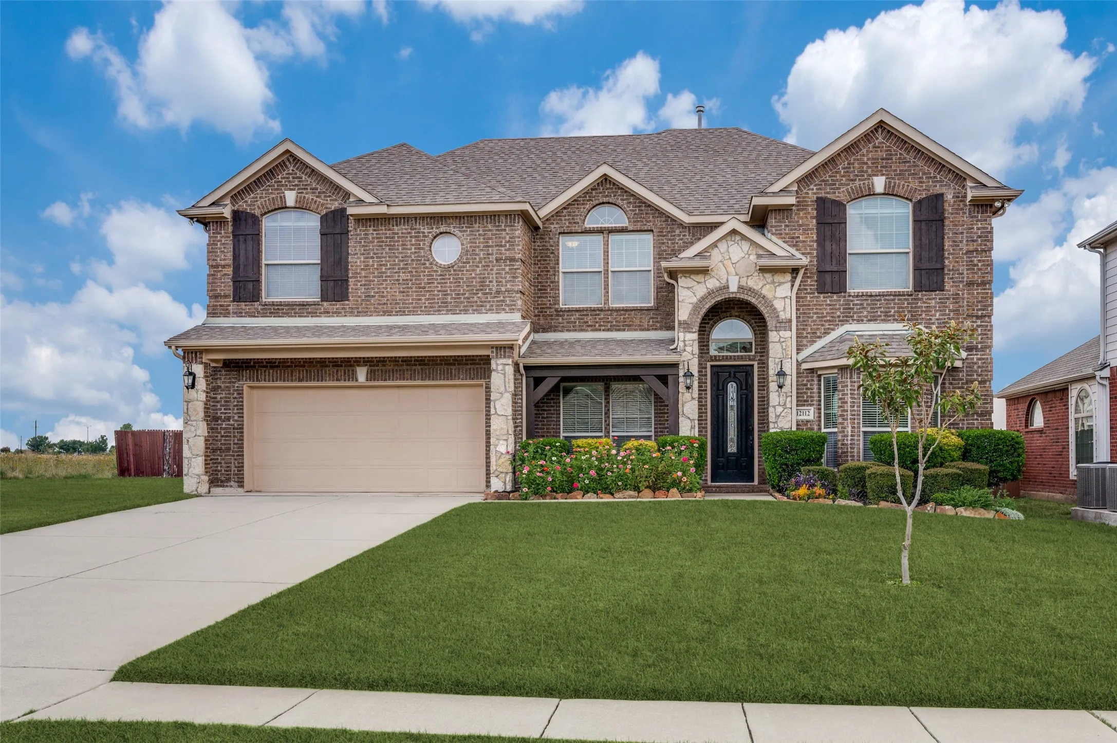 Single Family Residence For Rent in Collin County , 12112 Abernathy Circle, Mc Kinney, Texas 75071, 5 Bedroom, 4 Bathroom, 2 Garage spaces, 3,588 Sqft, built in 2013, mls#21255558, Real Estate Agent in Mc Kinney, Homes For Rent in Collin county, Homes For Rent in Mc Kinney, Realtor in Mc Kinney Texas, Real Estate Brokerage Independent Realty Texas, Luminita Cordes Realtor