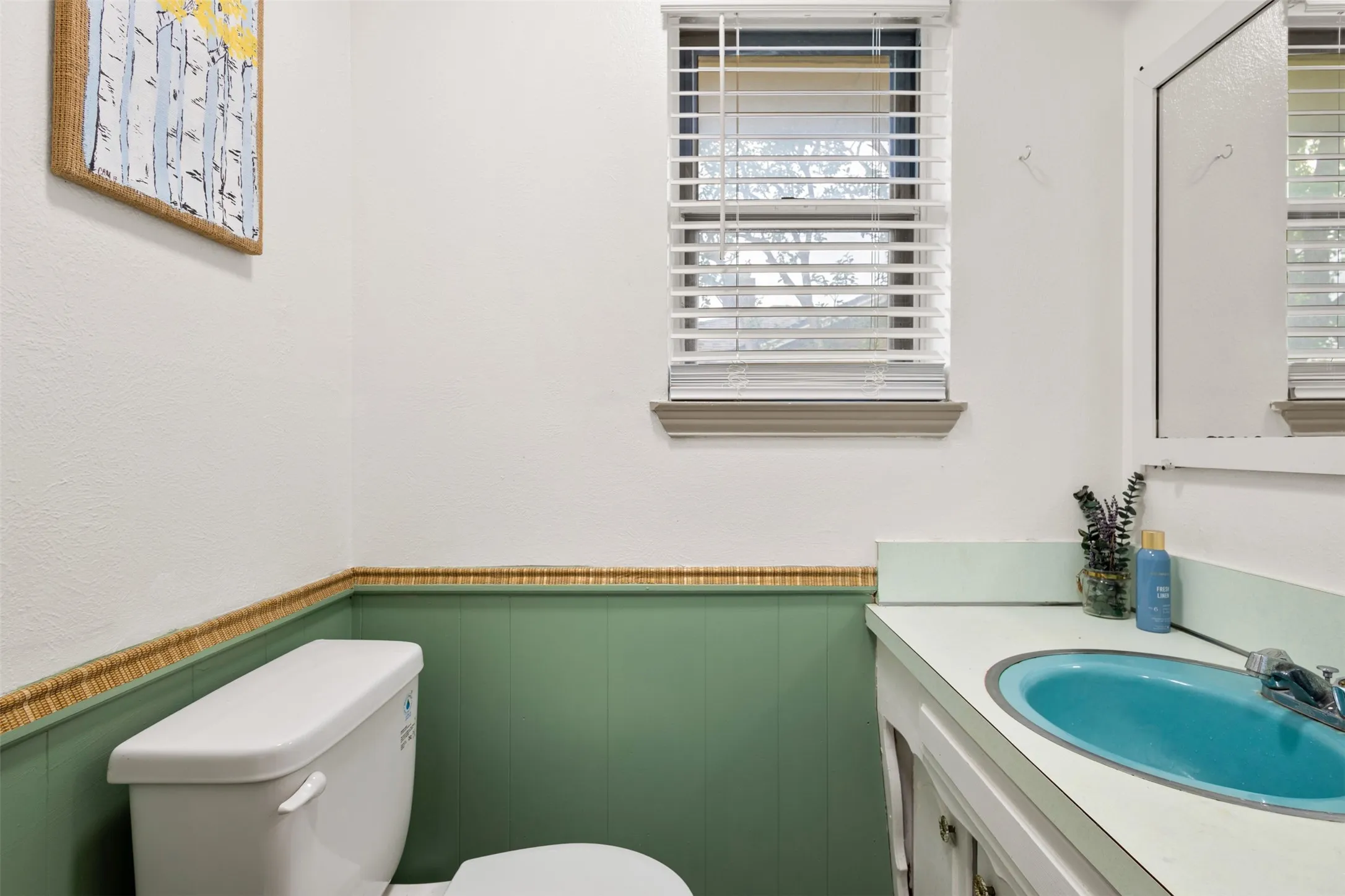 Single Family Residence For Sale in Dallas County , 214 S Alexander Avenue, Duncanville, Texas 75116, 4 Bedrooms, 3 Bathrooms, 2 Garage spaces, 1,858 Sqft, built in 1966, Price $314,000, mls#21260373, Real Estate Agent in Duncanville, Homes For Sale in Dallas county, Homes For Sale in Duncanville, Realtor in Duncanville Texas, Real Estate Brokerage Independent Realty Texas, Luminita Cordes Realtor