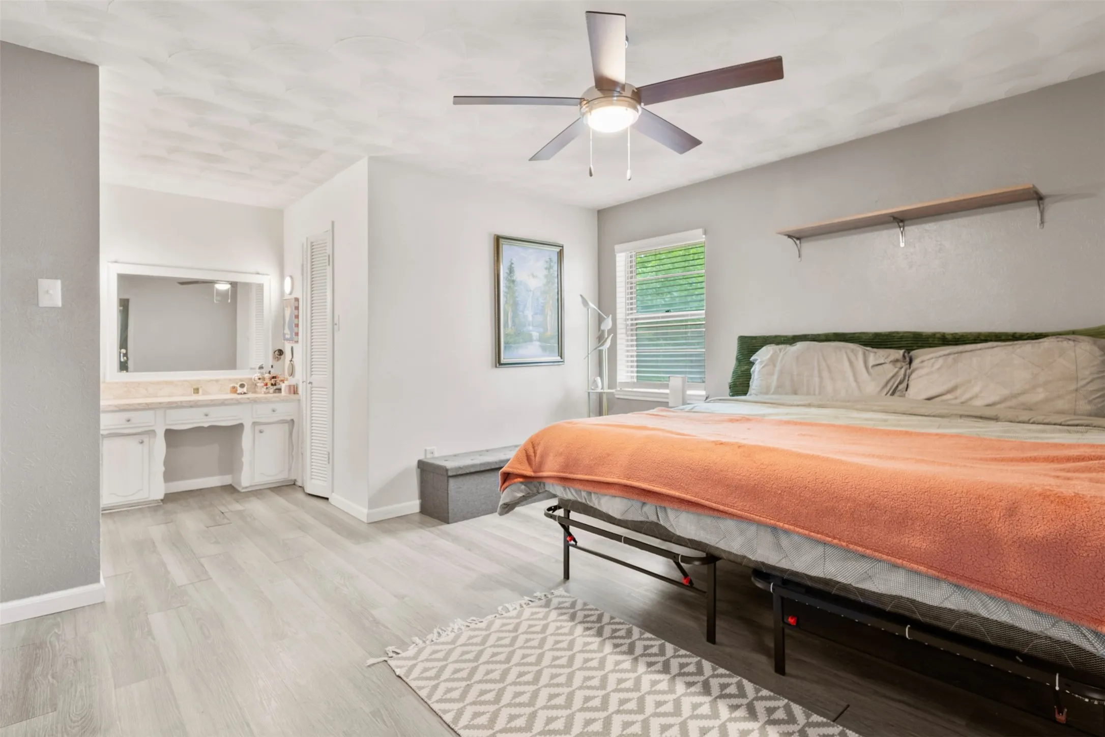 Single Family Residence For Sale in Dallas County , 214 S Alexander Avenue, Duncanville, Texas 75116, 4 Bedrooms, 3 Bathrooms, 2 Garage spaces, 1,858 Sqft, built in 1966, Price $314,000, mls#21260373, Real Estate Agent in Duncanville, Homes For Sale in Dallas county, Homes For Sale in Duncanville, Realtor in Duncanville Texas, Real Estate Brokerage Independent Realty Texas, Luminita Cordes Realtor