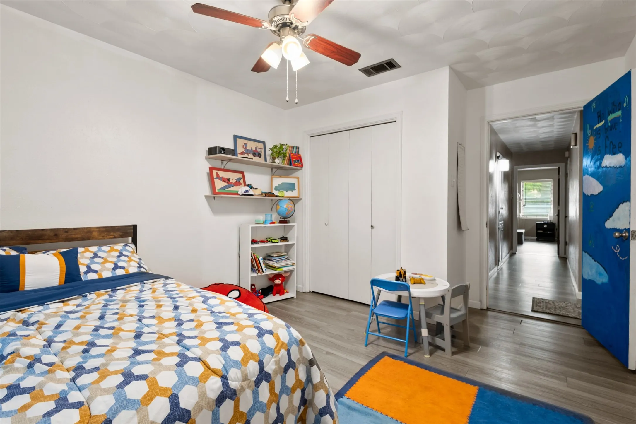 Single Family Residence For Sale in Dallas County , 214 S Alexander Avenue, Duncanville, Texas 75116, 4 Bedrooms, 3 Bathrooms, 2 Garage spaces, 1,858 Sqft, built in 1966, Price $314,000, mls#21260373, Real Estate Agent in Duncanville, Homes For Sale in Dallas county, Homes For Sale in Duncanville, Realtor in Duncanville Texas, Real Estate Brokerage Independent Realty Texas, Luminita Cordes Realtor