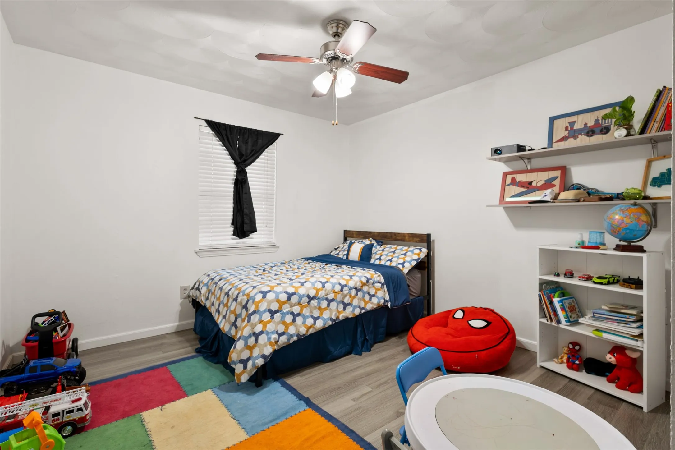 Single Family Residence For Sale in Dallas County , 214 S Alexander Avenue, Duncanville, Texas 75116, 4 Bedrooms, 3 Bathrooms, 2 Garage spaces, 1,858 Sqft, built in 1966, Price $314,000, mls#21260373, Real Estate Agent in Duncanville, Homes For Sale in Dallas county, Homes For Sale in Duncanville, Realtor in Duncanville Texas, Real Estate Brokerage Independent Realty Texas, Luminita Cordes Realtor