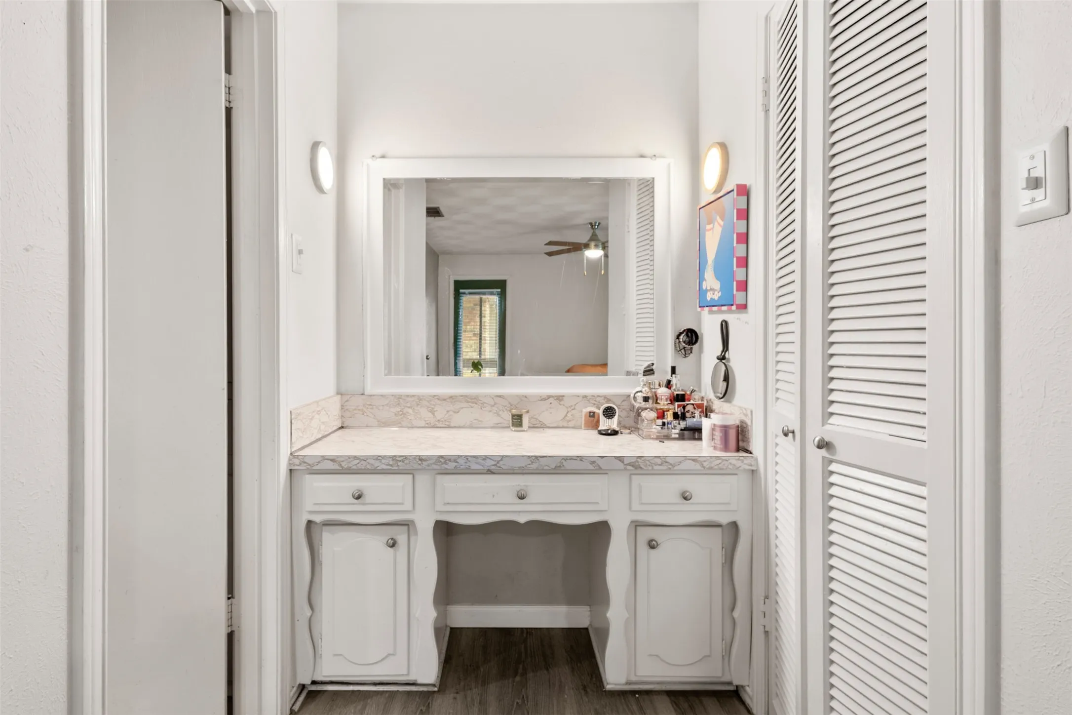 Single Family Residence For Sale in Dallas County , 214 S Alexander Avenue, Duncanville, Texas 75116, 4 Bedrooms, 3 Bathrooms, 2 Garage spaces, 1,858 Sqft, built in 1966, Price $314,000, mls#21260373, Real Estate Agent in Duncanville, Homes For Sale in Dallas county, Homes For Sale in Duncanville, Realtor in Duncanville Texas, Real Estate Brokerage Independent Realty Texas, Luminita Cordes Realtor