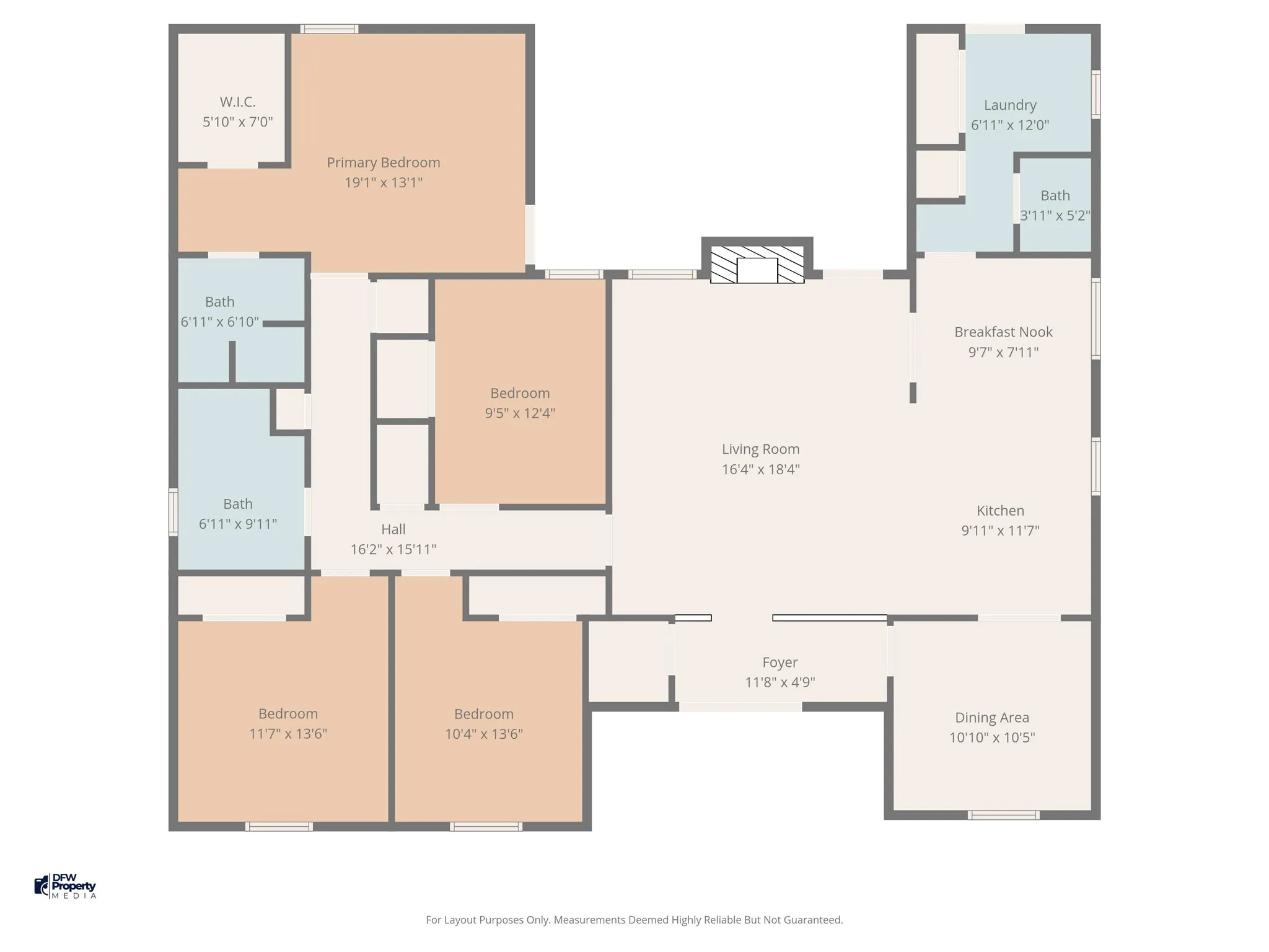 Single Family Residence For Sale in Dallas County , 214 S Alexander Avenue, Duncanville, Texas 75116, 4 Bedrooms, 3 Bathrooms, 2 Garage spaces, 1,858 Sqft, built in 1966, Price $314,000, mls#21260373, Real Estate Agent in Duncanville, Homes For Sale in Dallas county, Homes For Sale in Duncanville, Realtor in Duncanville Texas, Real Estate Brokerage Independent Realty Texas, Luminita Cordes Realtor