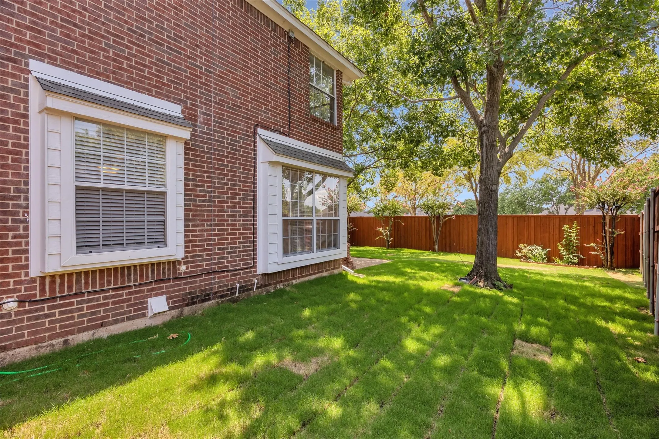 Single Family Residence For Sale in Dallas County , 921 Brown Trail, Coppell, Texas 75019, 4 Bedroom, 3 Bathroom, 2 Garage spaces, 2,711 Sqft, built in 1994, mls#21249317, Real Estate Agent in Coppell, Homes For Sale in Dallas county, Homes For Sale in Coppell, Realtor in Coppell Texas, Real Estate Brokerage Independent Realty Texas, Luminita Cordes Realtor
