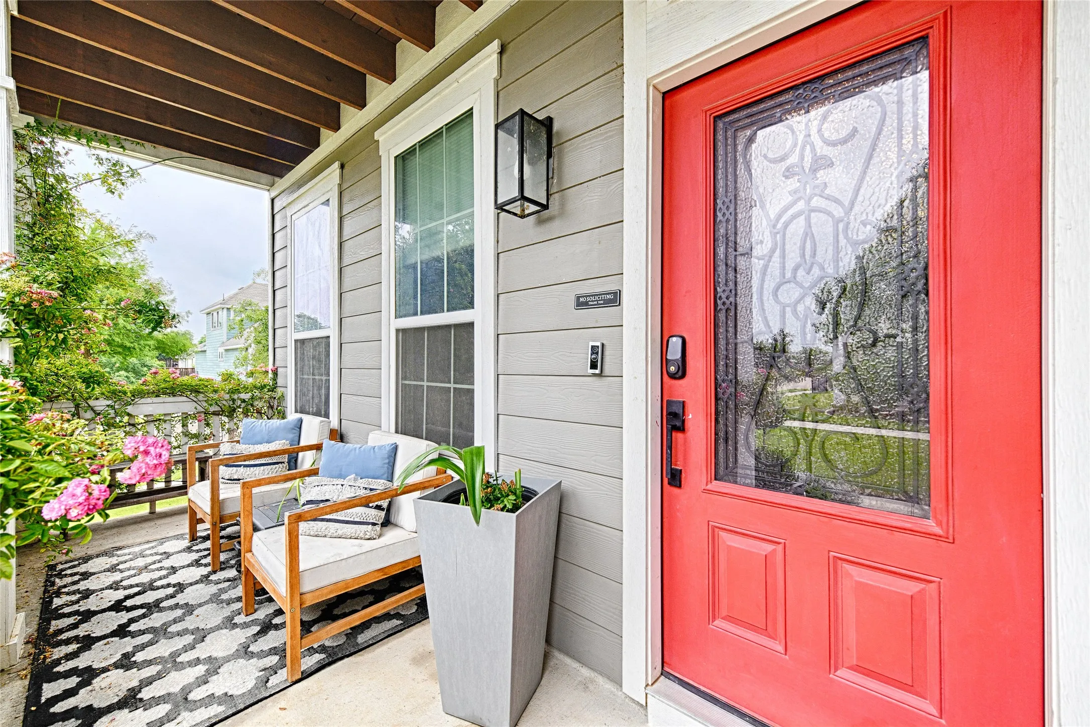 Single Family Residence For Sale in Dallas County , 3506 Betty Mews, Rowlett, Texas 75089, 5 Bedroom, 3 Bathroom, 2 Garage spaces, 2,653 Sqft, built in 2020, Preowned, mls#21260770, Real Estate Agent in Rowlett, Homes For Sale in Dallas county, Homes For Sale in Rowlett, Realtor in Rowlett Texas, Real Estate Brokerage Independent Realty Texas, Luminita Cordes Realtor