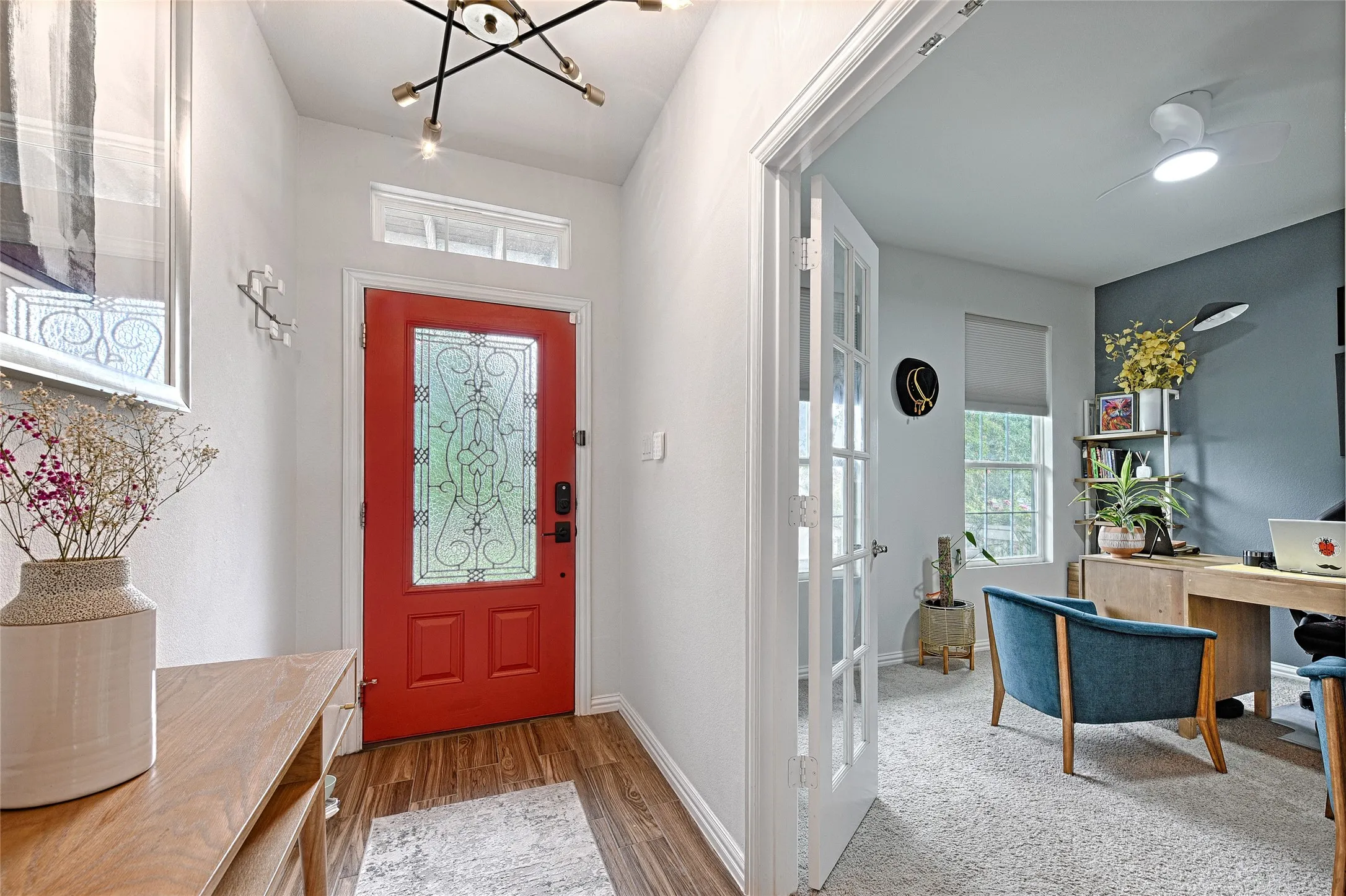 Single Family Residence For Sale in Dallas County , 3506 Betty Mews, Rowlett, Texas 75089, 5 Bedroom, 3 Bathroom, 2 Garage spaces, 2,653 Sqft, built in 2020, Preowned, mls#21260770, Real Estate Agent in Rowlett, Homes For Sale in Dallas county, Homes For Sale in Rowlett, Realtor in Rowlett Texas, Real Estate Brokerage Independent Realty Texas, Luminita Cordes Realtor
