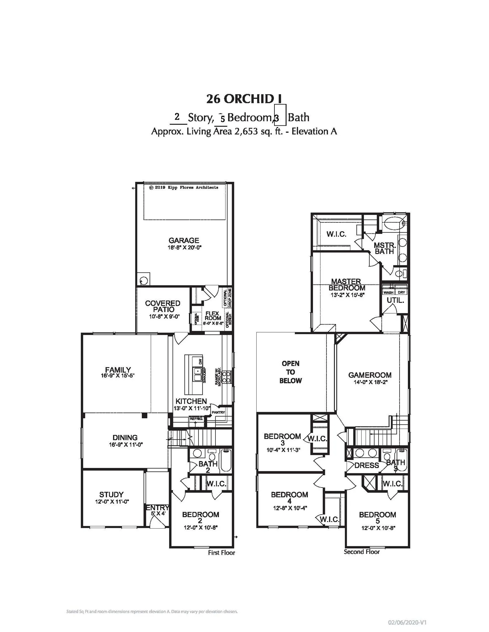 Single Family Residence For Sale in Dallas County , 3506 Betty Mews, Rowlett, Texas 75089, 5 Bedroom, 3 Bathroom, 2 Garage spaces, 2,653 Sqft, built in 2020, Preowned, mls#21260770, Real Estate Agent in Rowlett, Homes For Sale in Dallas county, Homes For Sale in Rowlett, Realtor in Rowlett Texas, Real Estate Brokerage Independent Realty Texas, Luminita Cordes Realtor