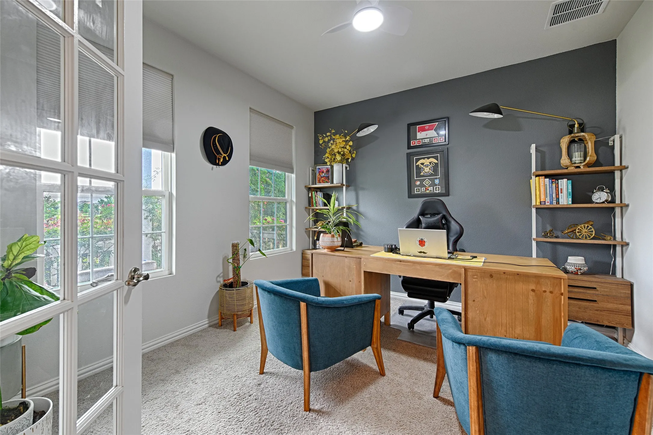 Single Family Residence For Sale in Dallas County , 3506 Betty Mews, Rowlett, Texas 75089, 5 Bedroom, 3 Bathroom, 2 Garage spaces, 2,653 Sqft, built in 2020, Preowned, mls#21260770, Real Estate Agent in Rowlett, Homes For Sale in Dallas county, Homes For Sale in Rowlett, Realtor in Rowlett Texas, Real Estate Brokerage Independent Realty Texas, Luminita Cordes Realtor