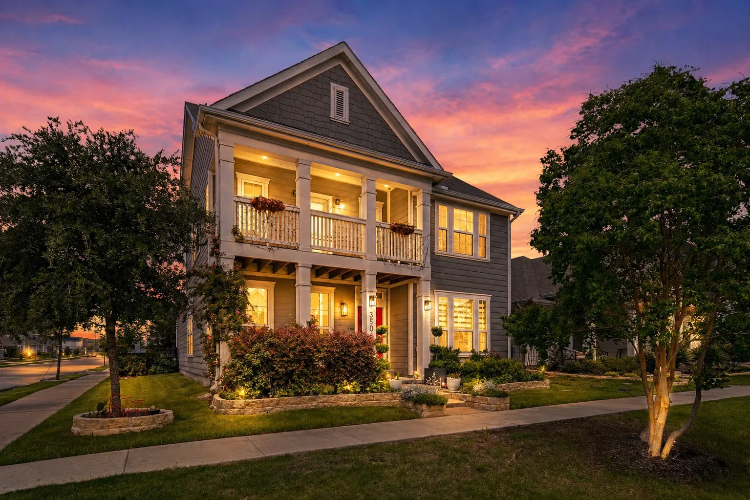 Single Family Residence For Sale in Dallas County , 3506 Betty Mews, Rowlett, Texas 75089, 5 Bedroom, 3 Bathroom, 2 Garage spaces, 2,653 Sqft, built in 2020, Preowned, mls#21260770, Real Estate Agent in Rowlett, Homes For Sale in Dallas county, Homes For Sale in Rowlett, Realtor in Rowlett Texas, Real Estate Brokerage Independent Realty Texas, Luminita Cordes Realtor