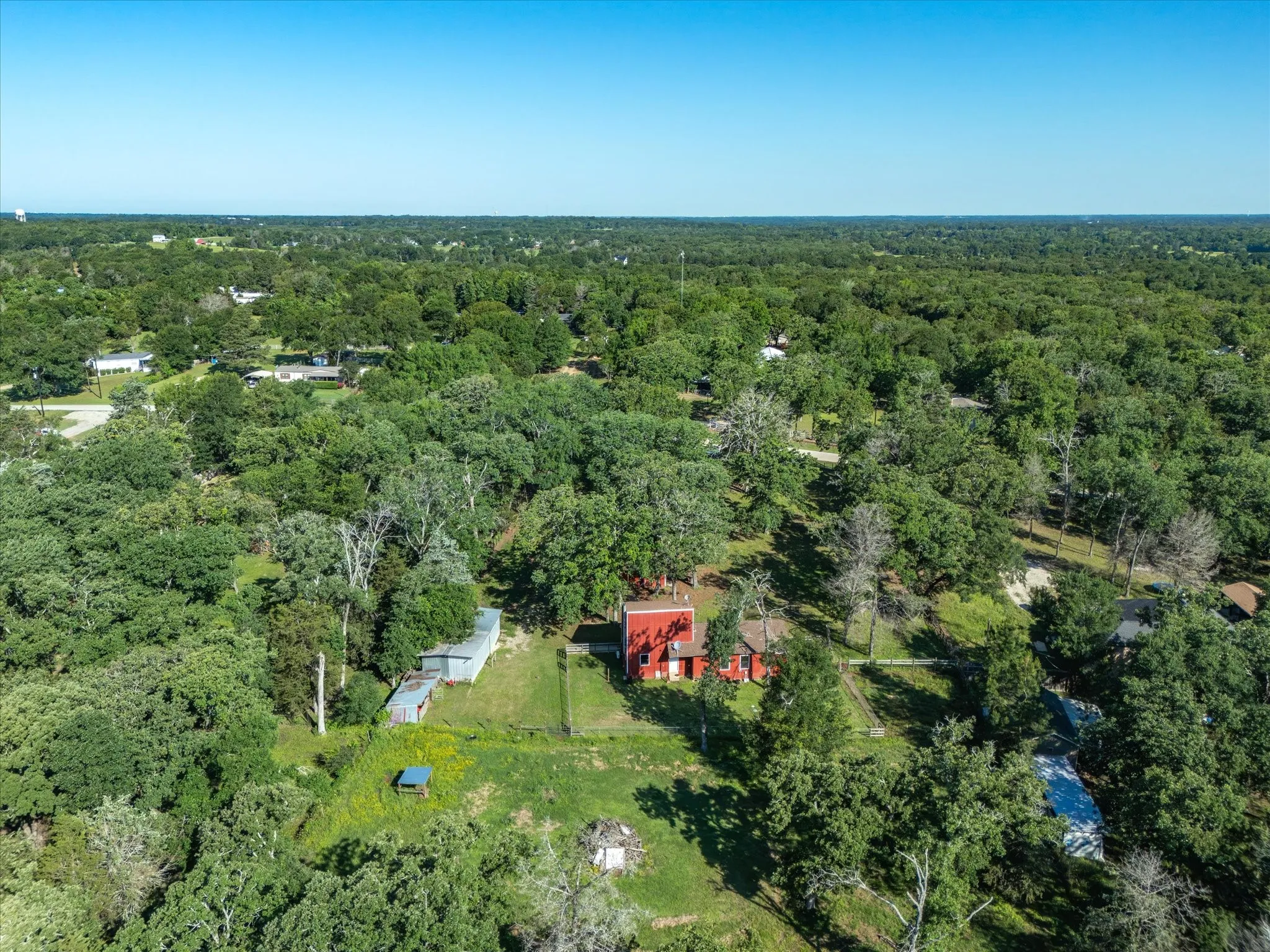 Single Family Residence For Sale in Kaufman County , 1605 Frann Drive, Kaufman, Texas 75142, 3 Bedroom, 2 Bathroom, 2 Garage spaces, 2,245 Sqft, built in 1984, mls#21261080, Real Estate Agent in Kaufman, Homes For Sale in Kaufman county, Homes For Sale in Kaufman, Realtor in Kaufman Texas, Real Estate Brokerage Independent Realty Texas, Luminita Cordes Realtor