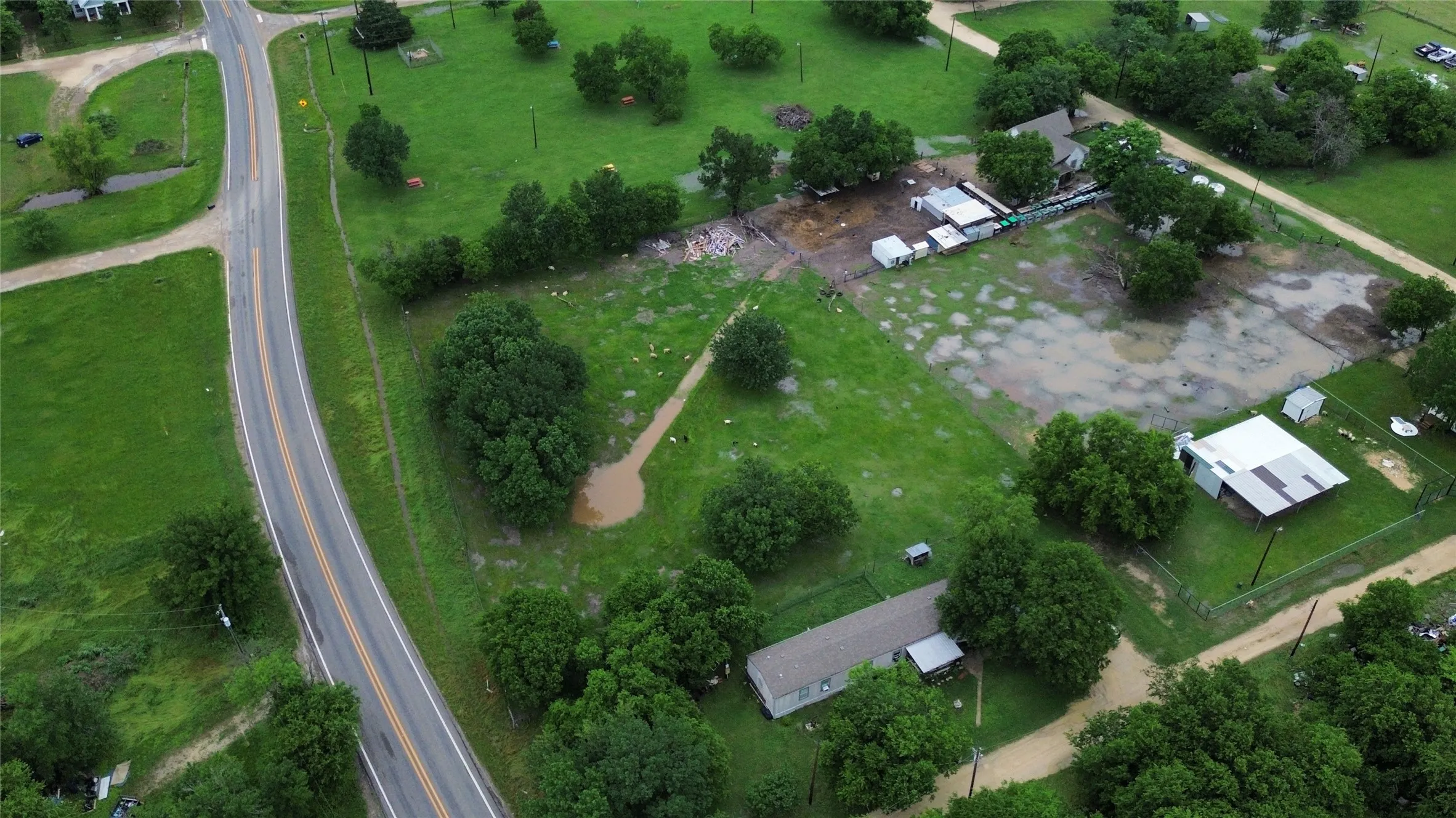 Unimproved Land For Sale in Hill County , TBD S Fm 308, Mertens, Texas 76666, 0, 0, Garage spaces, 0 Sqft, built in 0, Price $60,000, mls#21261091, Real Estate Agent in Mertens, Homes For Sale in Hill county, Homes For Sale in Mertens, Realtor in Mertens Texas, Real Estate Brokerage Independent Realty Texas, Luminita Cordes Realtor