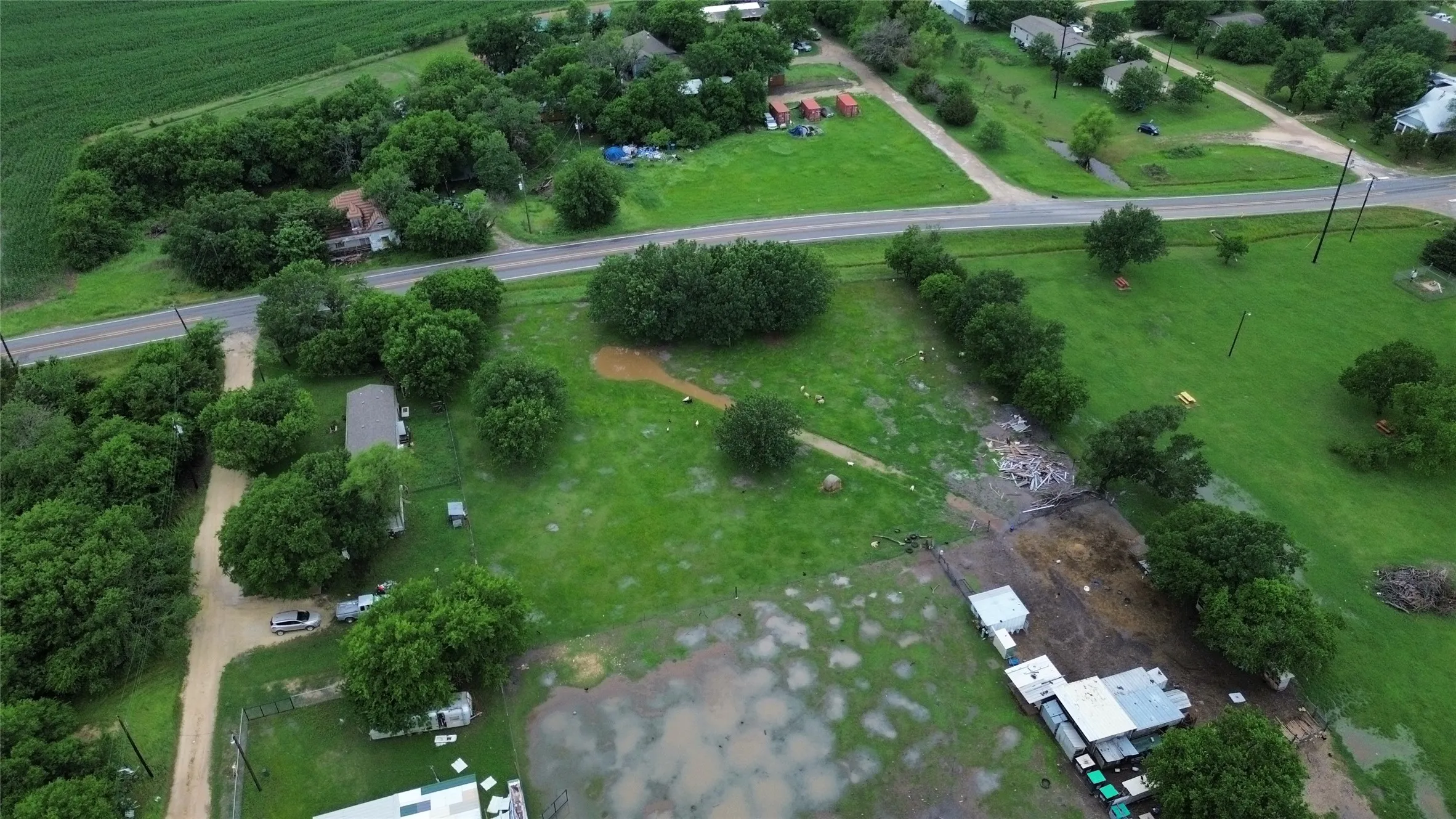 Unimproved Land For Sale in Hill County , TBD S Fm 308, Mertens, Texas 76666, 0, 0, Garage spaces, 0 Sqft, built in 0, Price $60,000, mls#21261091, Real Estate Agent in Mertens, Homes For Sale in Hill county, Homes For Sale in Mertens, Realtor in Mertens Texas, Real Estate Brokerage Independent Realty Texas, Luminita Cordes Realtor